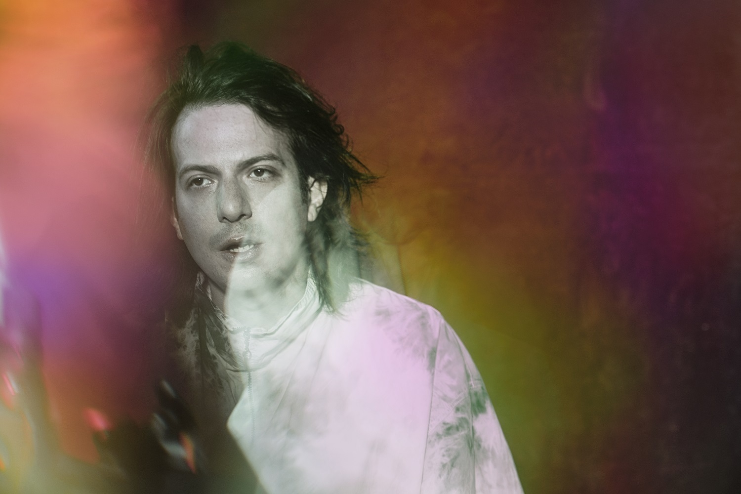 Attawalpa Dan Martensen photographer Emma Chitty CD 4