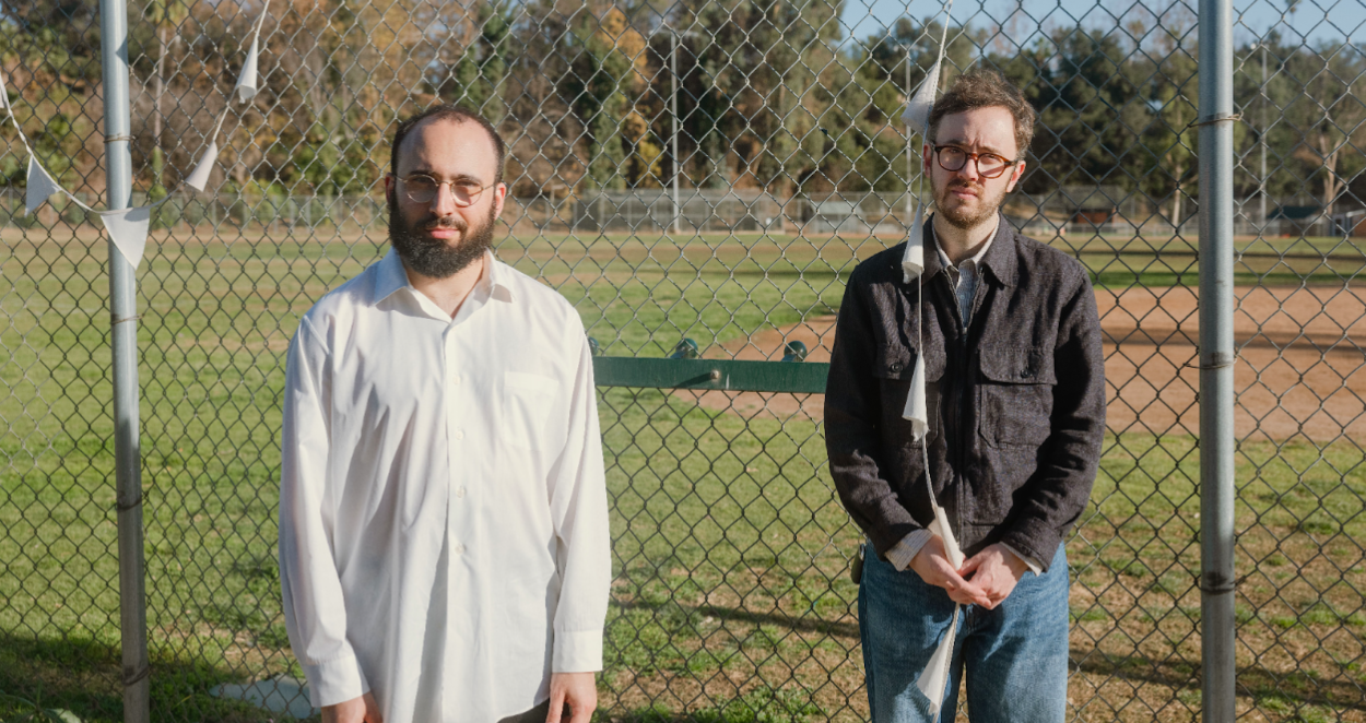 Attention Bird Utopia