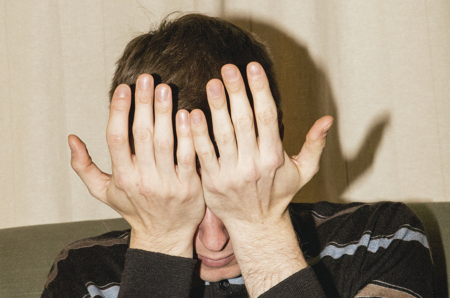 August Landelius jan2019 c Desirevanden Berg 87 A8272 highres kopia 2