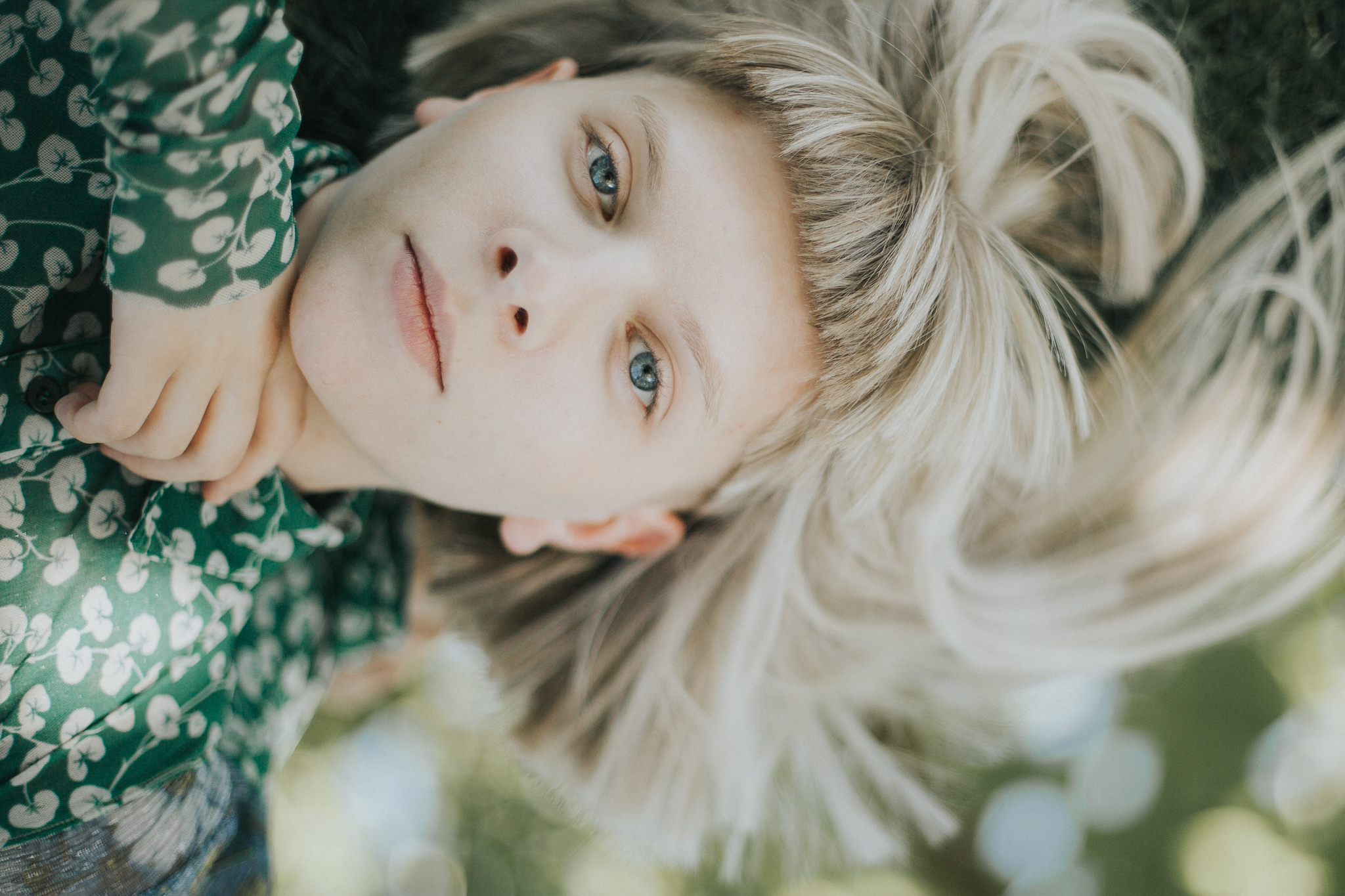 Aurora June 2018 Photo by Mathew Parri Thomas 030