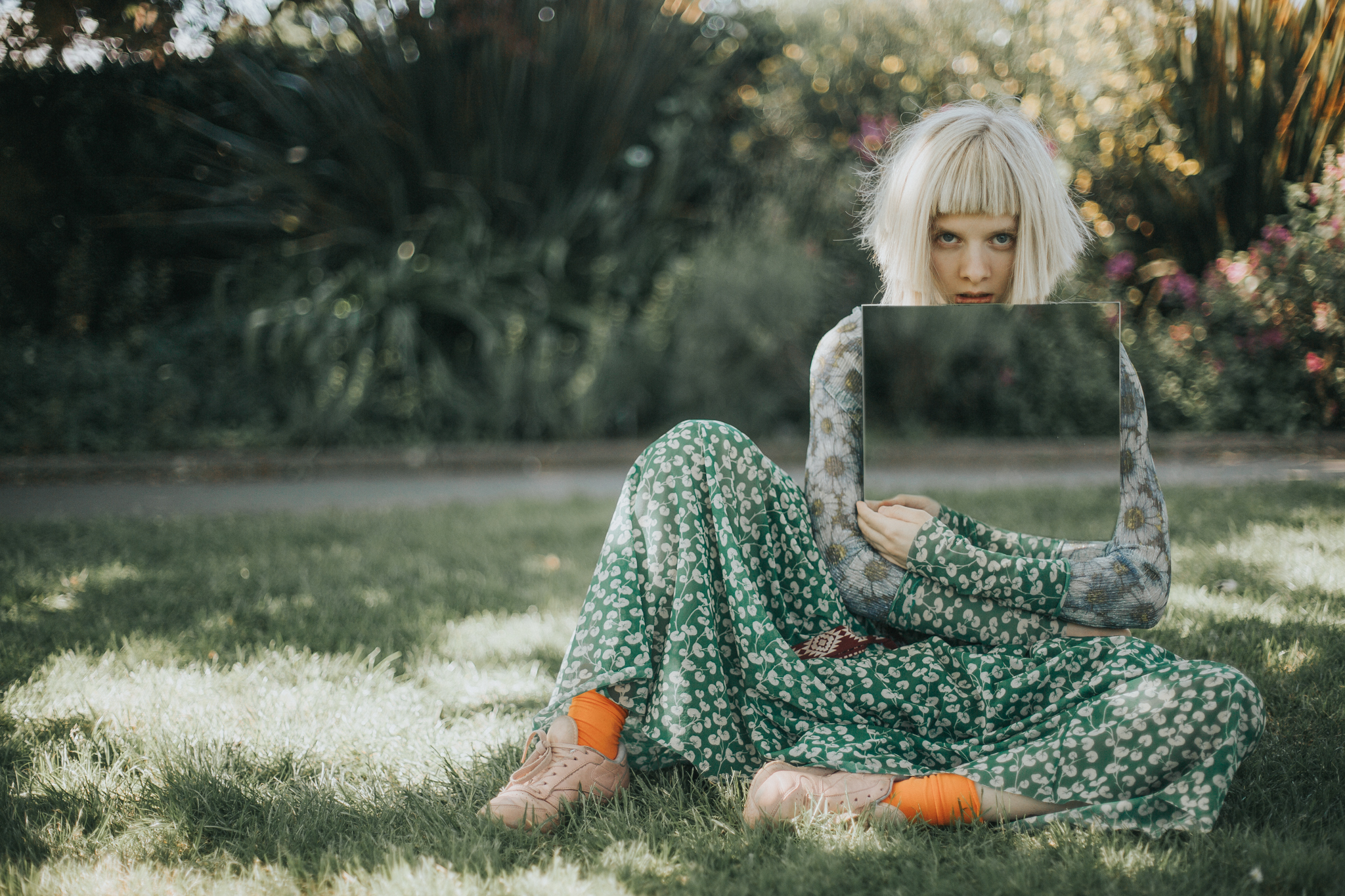 Aurora June 2018 Photo by Mathew Parri Thomas 031