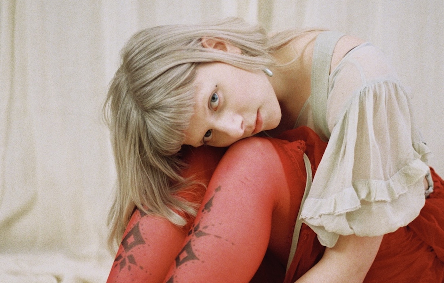 Aurora TGWCT 3 low res for PR