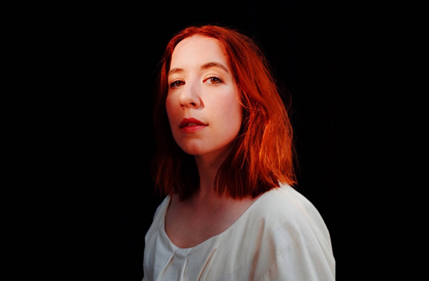 Austra 25 landscape hi res PC Virginie Khateeb