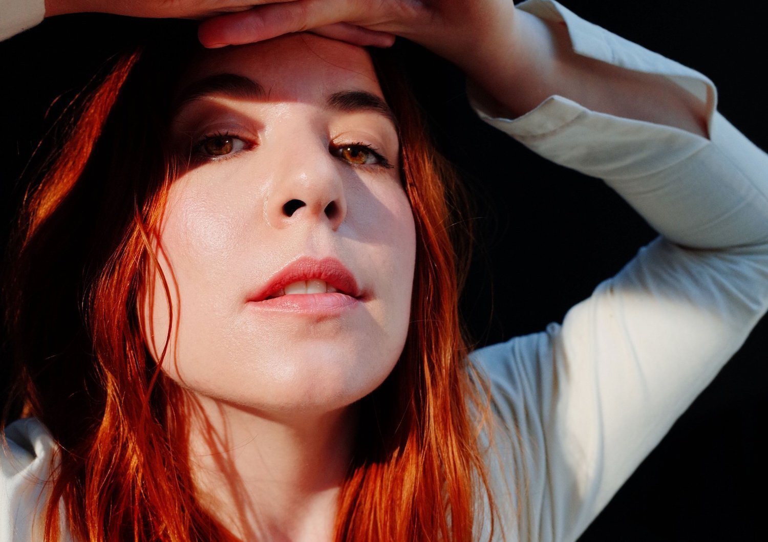 Austra PC Virginie Khateeb 300 dpi