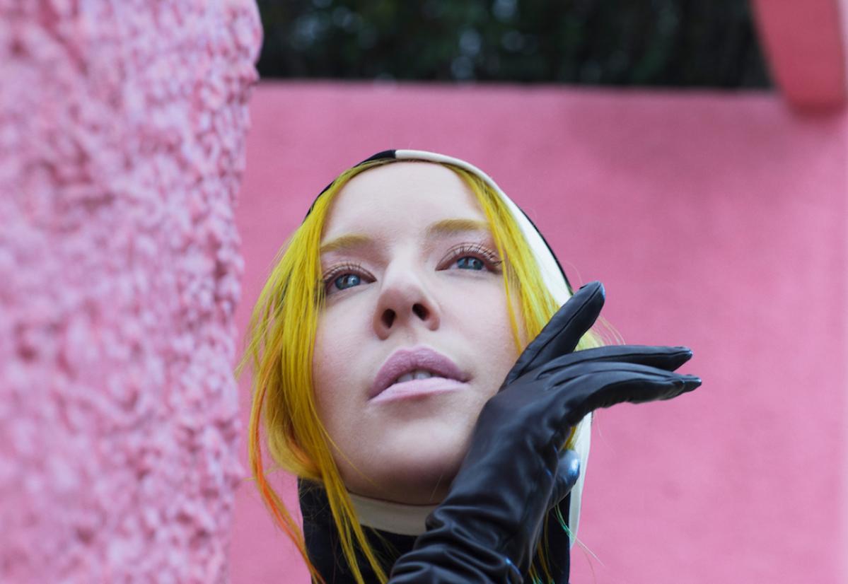 Austra Photo Credit Renata Raksha Launch 001 300dpi