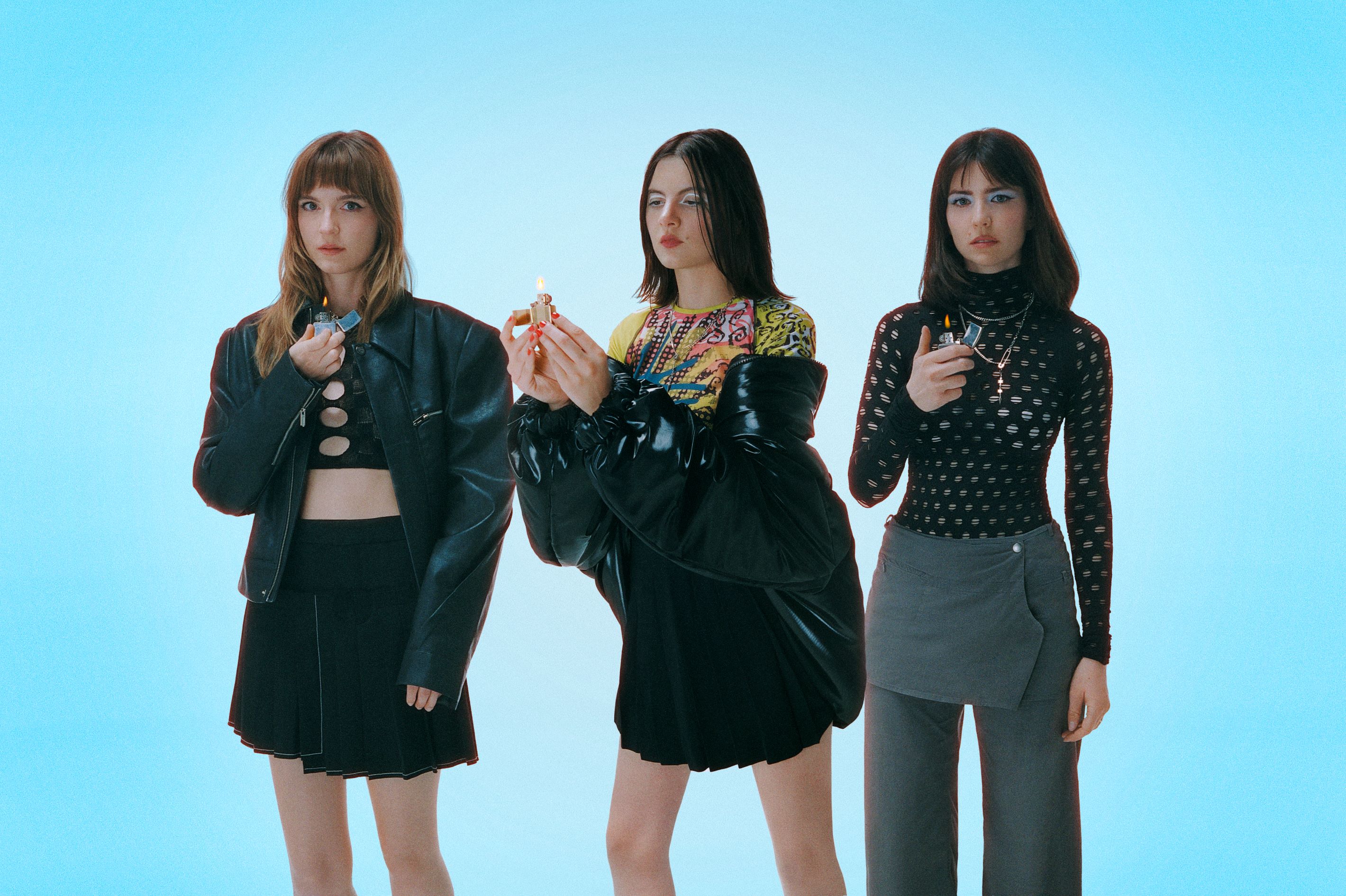 Automatic: “Sometimes you have to rearrange your brain and be a little ...