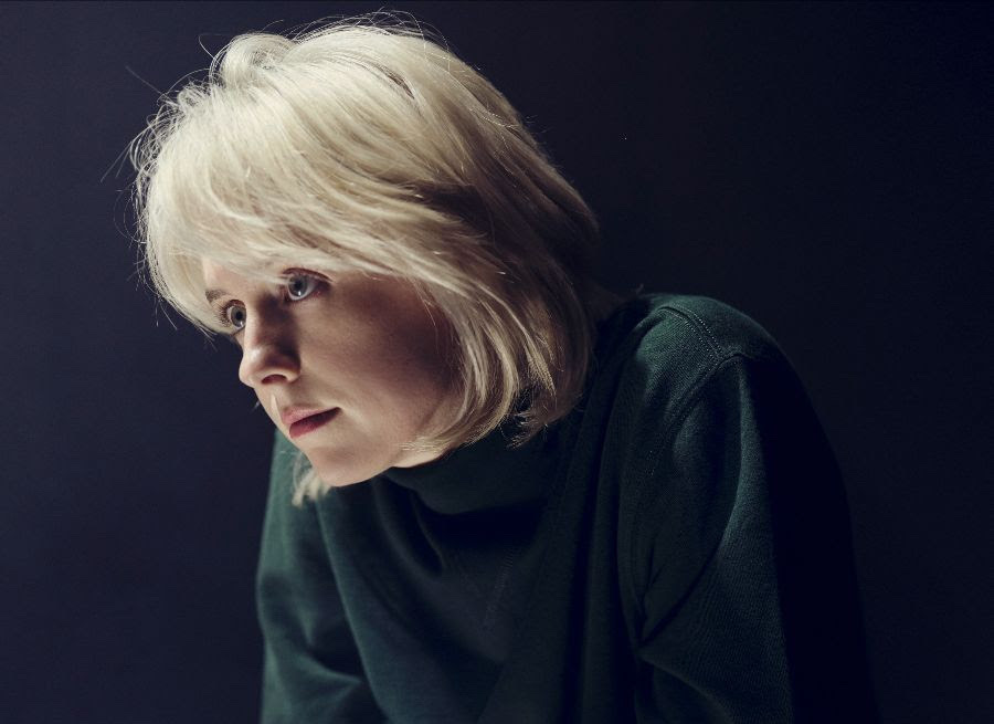 Avalon Emerson Treat Mode