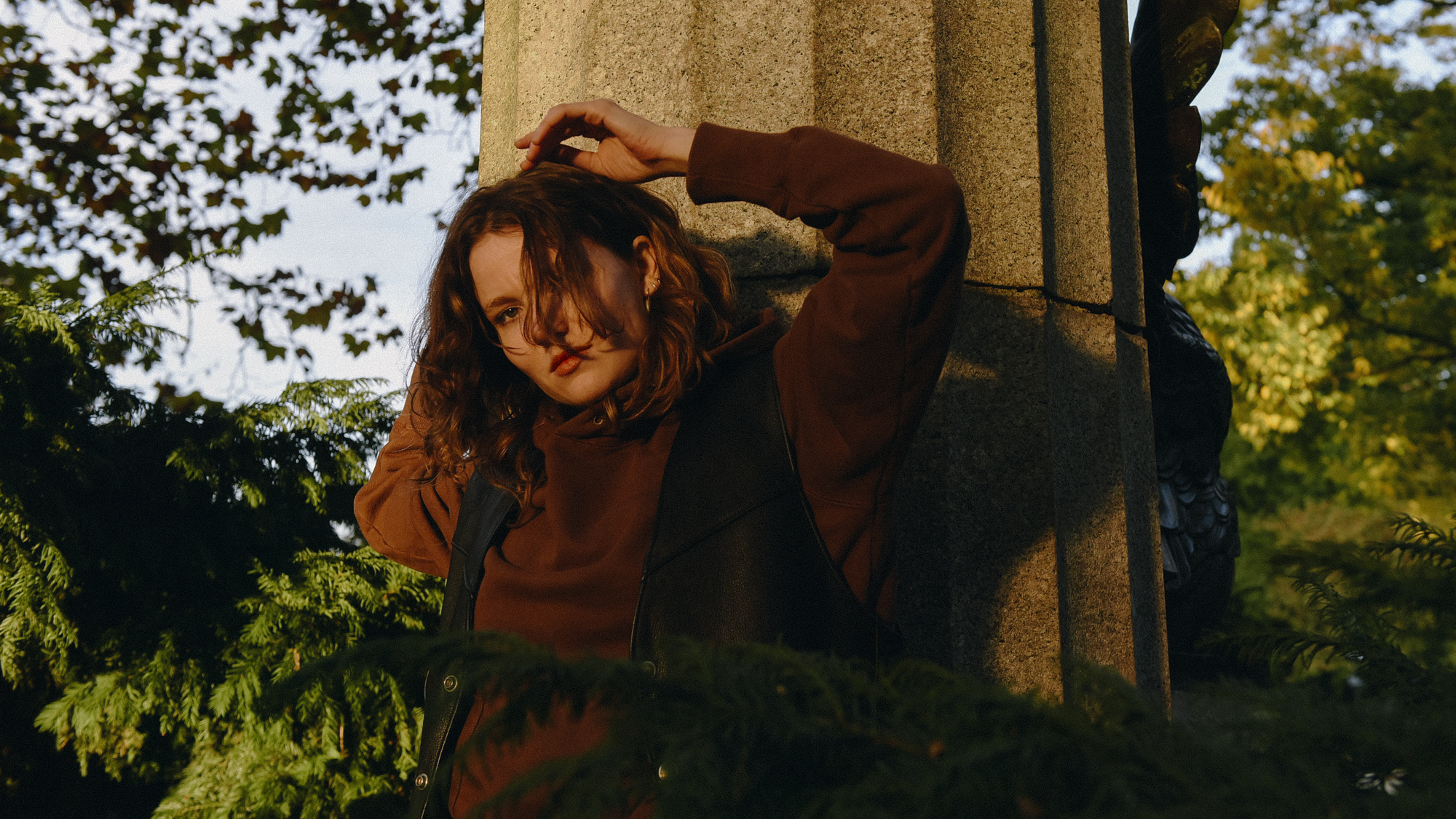 Avery Friedman 1 Credit Mamie Heldman