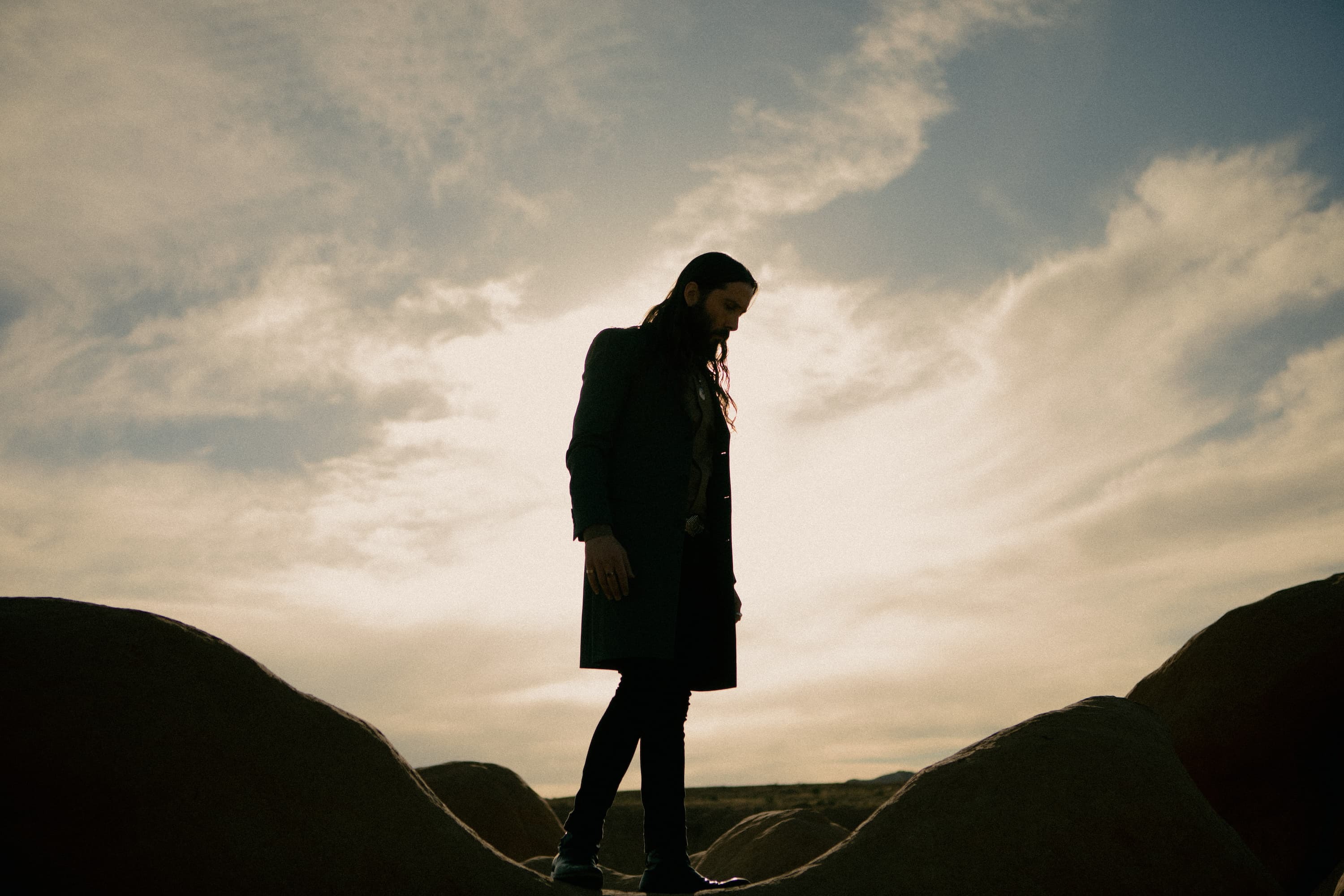 Avi Kaplan Press Photo Credit Breanna Fish General Use 11