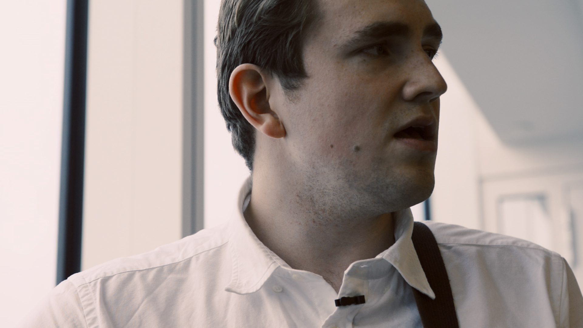 Axel Flovent City Dream V2 00 02 48 04 Still001