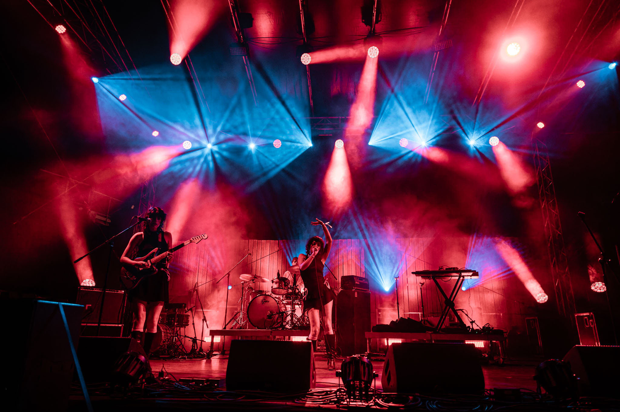 Aze Valerio Baranovic SHIP 1