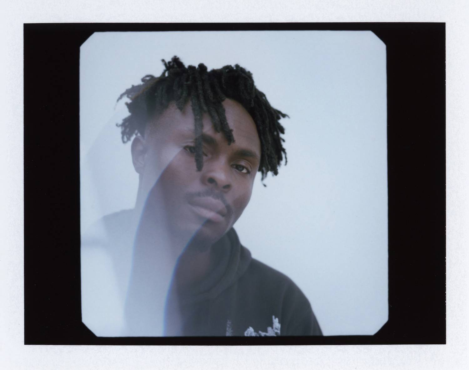 Azekel by AW3