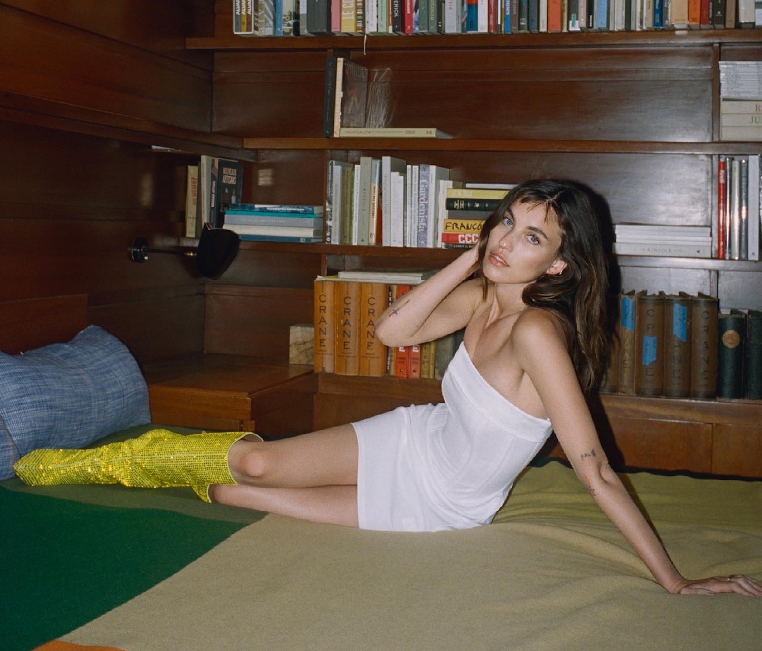 BA04 D1 B8 D7 EE 45 A4 8 D9 F A555 D9358 C6 A