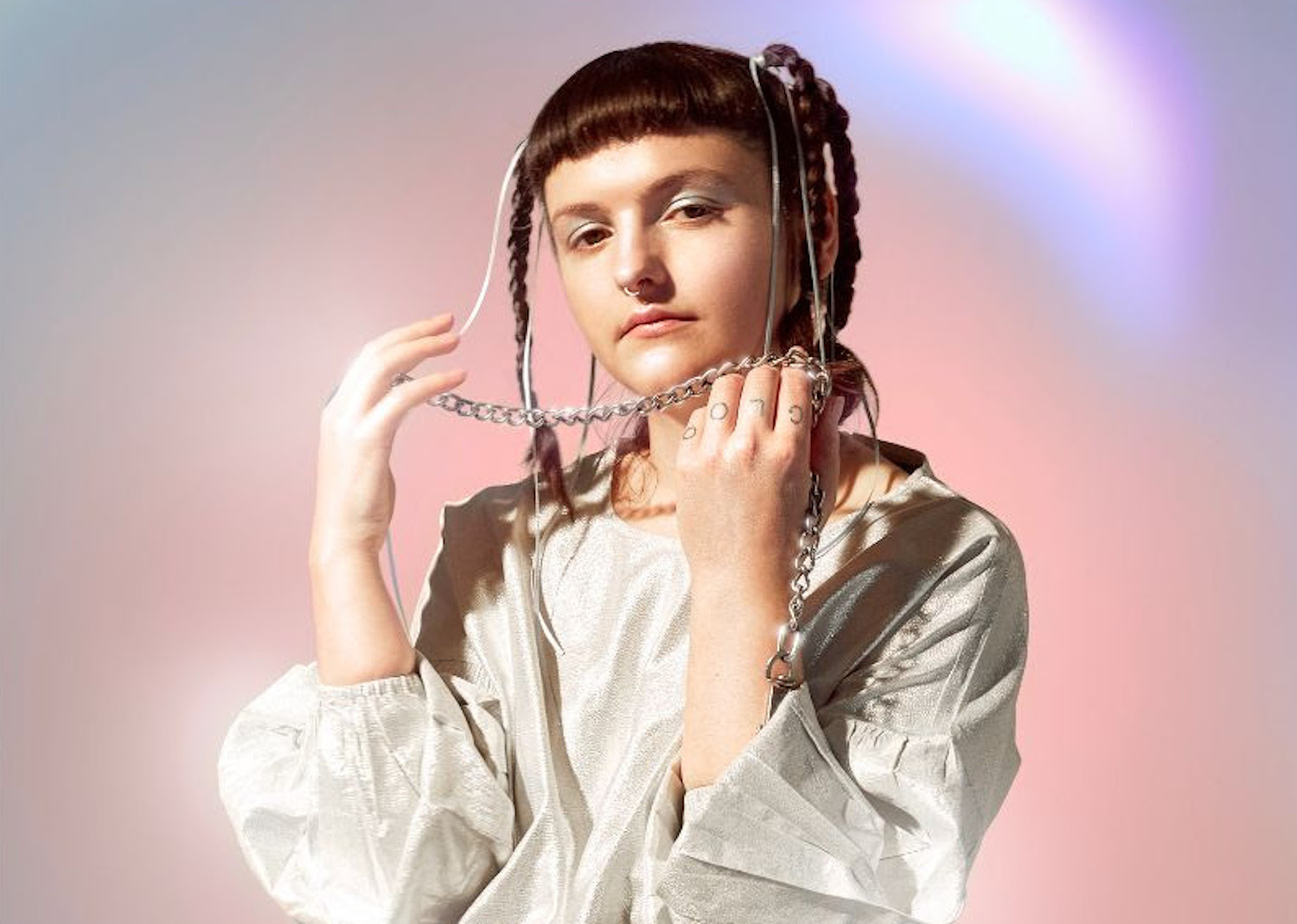 BA Bii 2021 daniel mutton D Rii FT