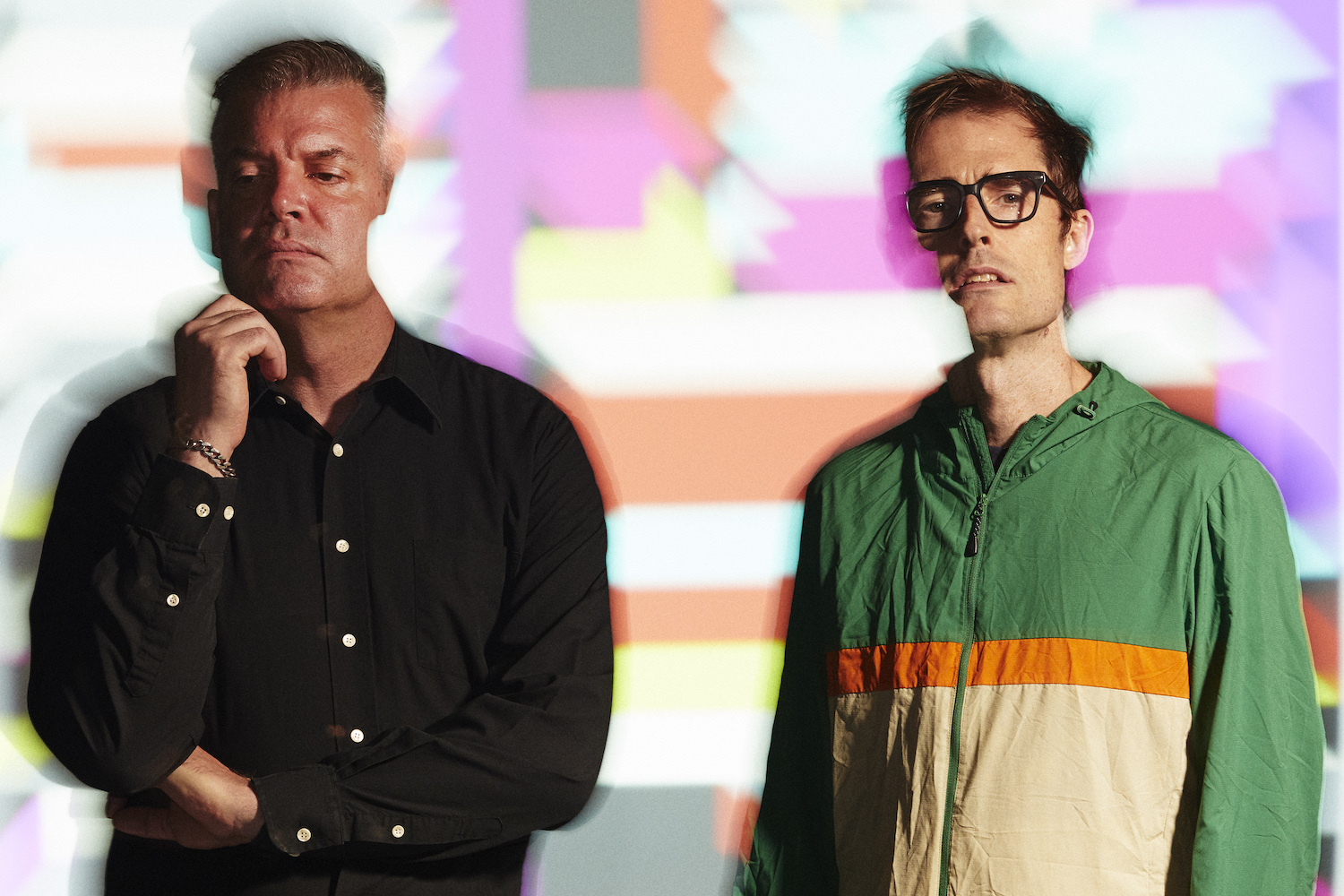 BATTLES PRESS SHOTS SHOT 5 0030 hires