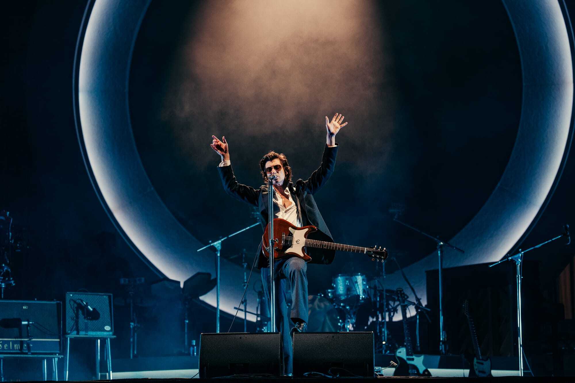 BBL23 NAGUSIA ARCTICMONKEYS sharonlopez 28