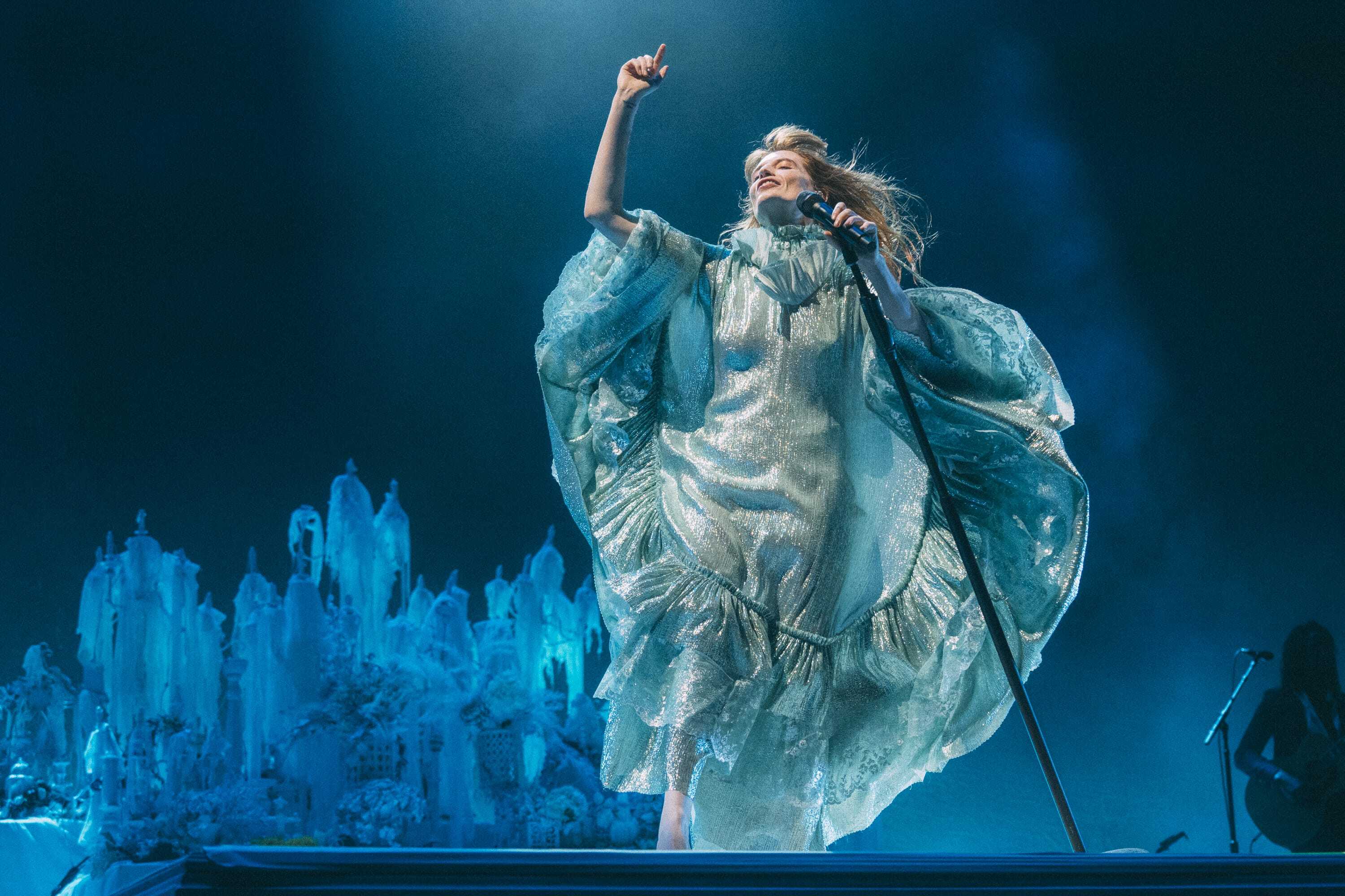 BBL23 NAGUSIA Florence The Machine Sergio Albert 016