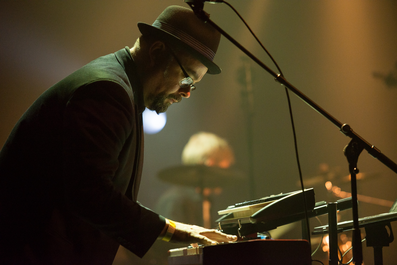 BB Mix 2017 02 Prescott