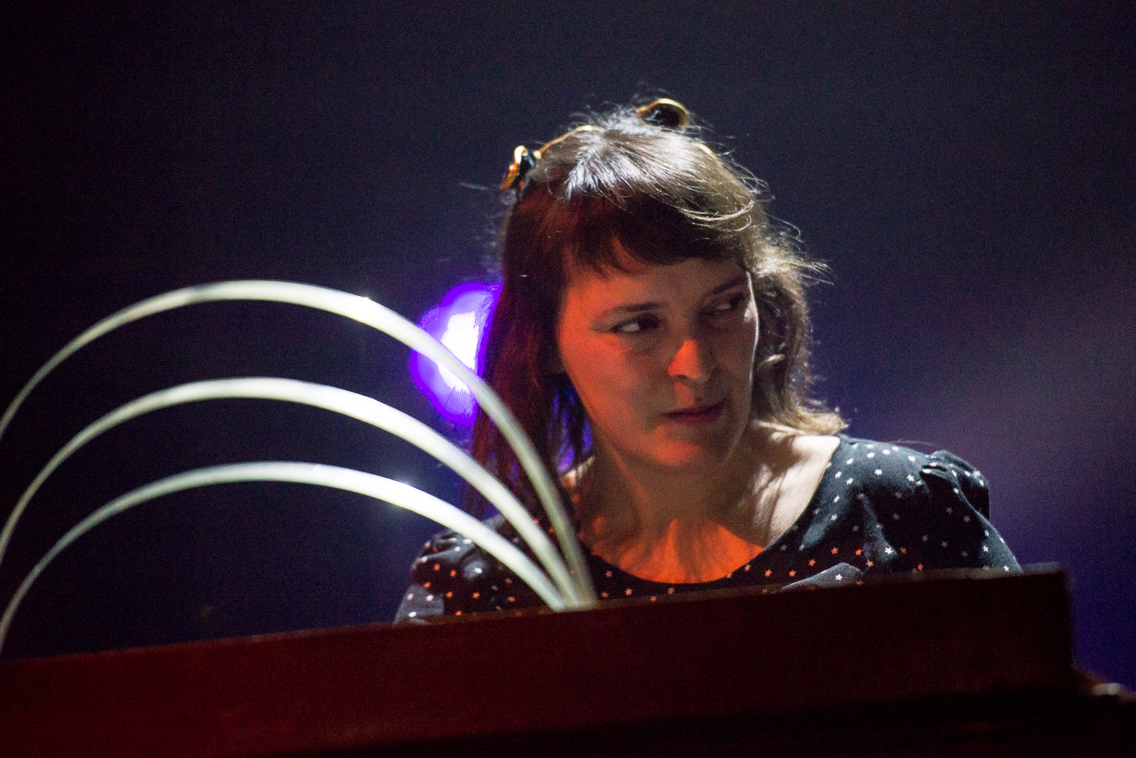 BB Mix 2017 08 Accident du Travail