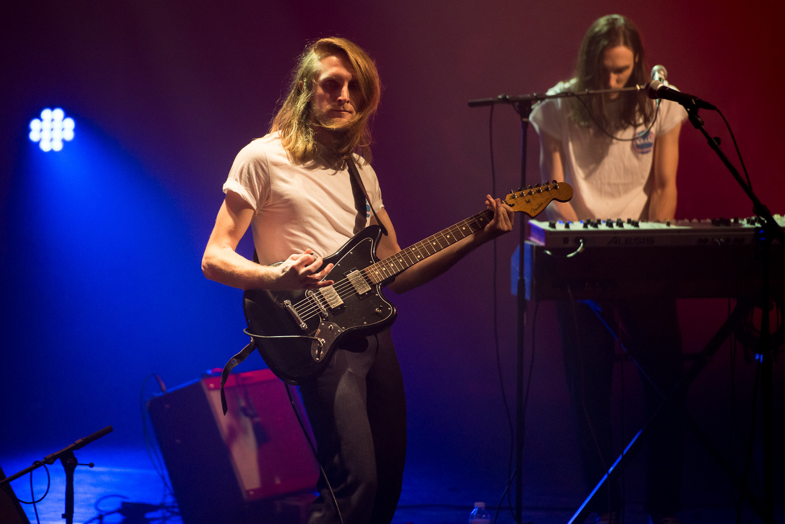 BB Mix 2017 15 Paalma