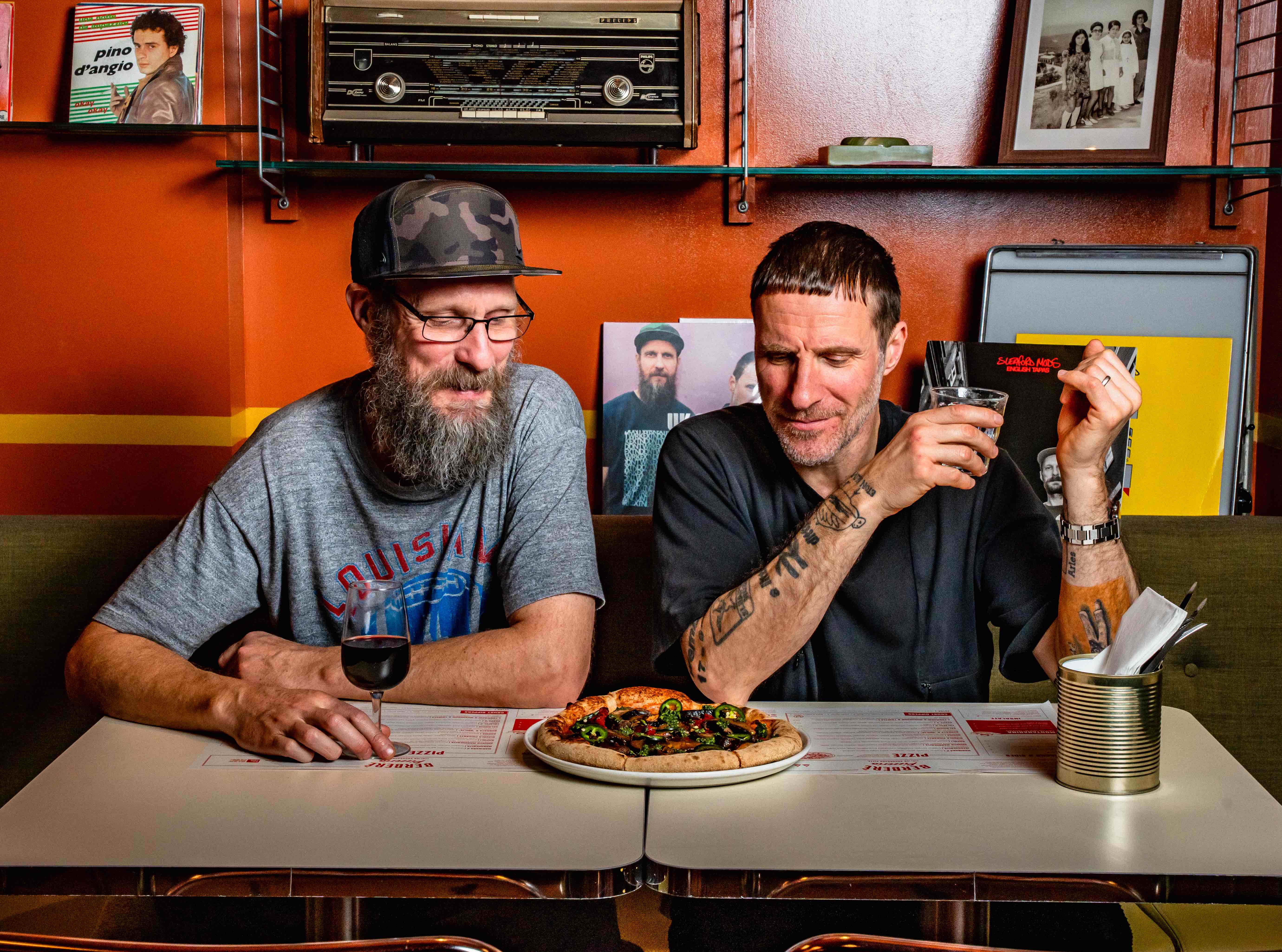 BB Pizzax Sleafordmods Oct25 James Moyle Digi Photos HIGHRES 109