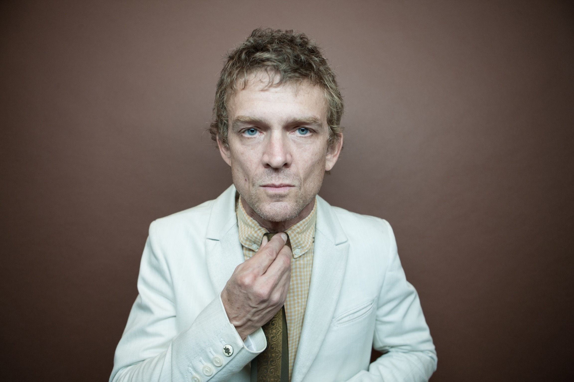 B Benson M Chavez 6716 1