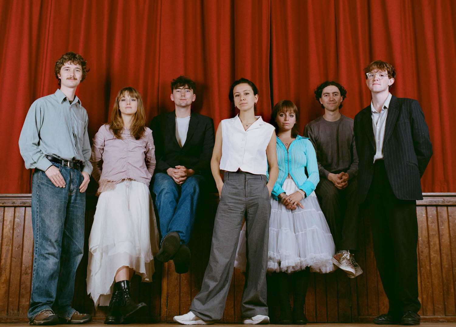 BC NR Bread Song credit Rosie Foster