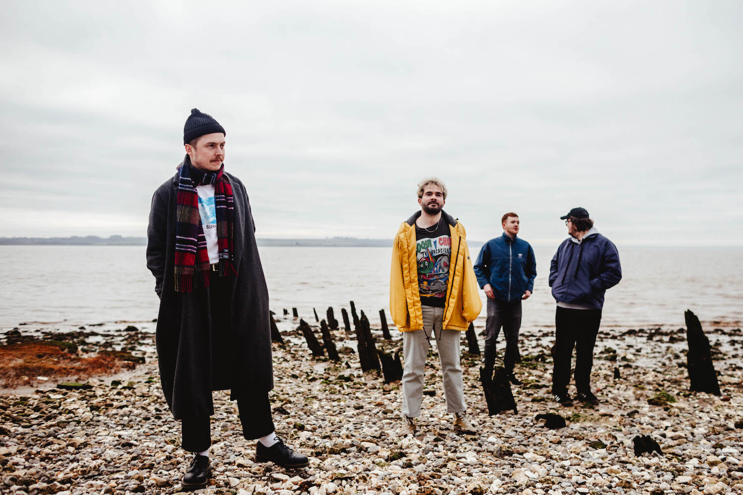 BDRMM 2023 Katherine Mackenzie