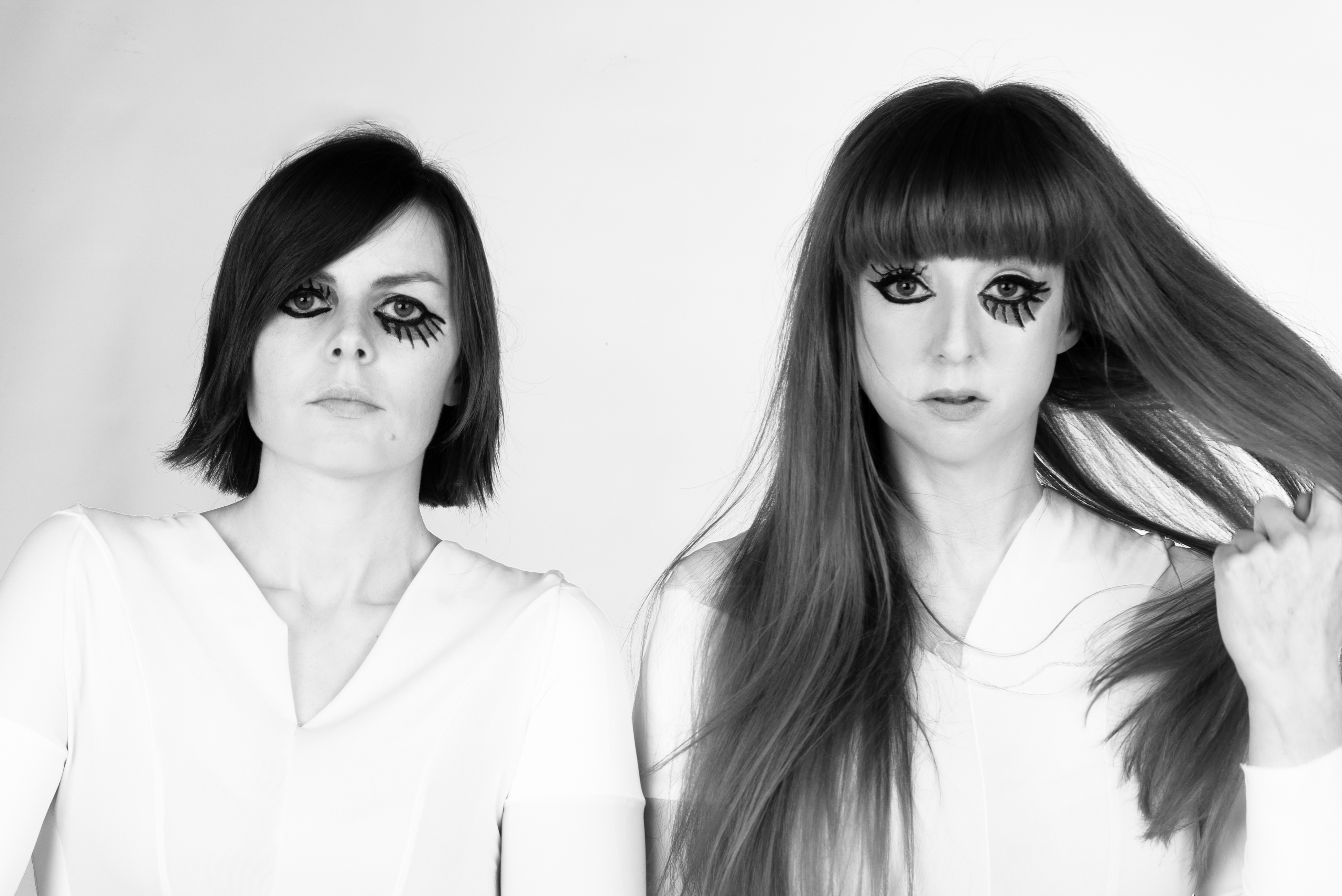 BDY PRTS b w2 credit Stephanie Gibson Photography 300dpi