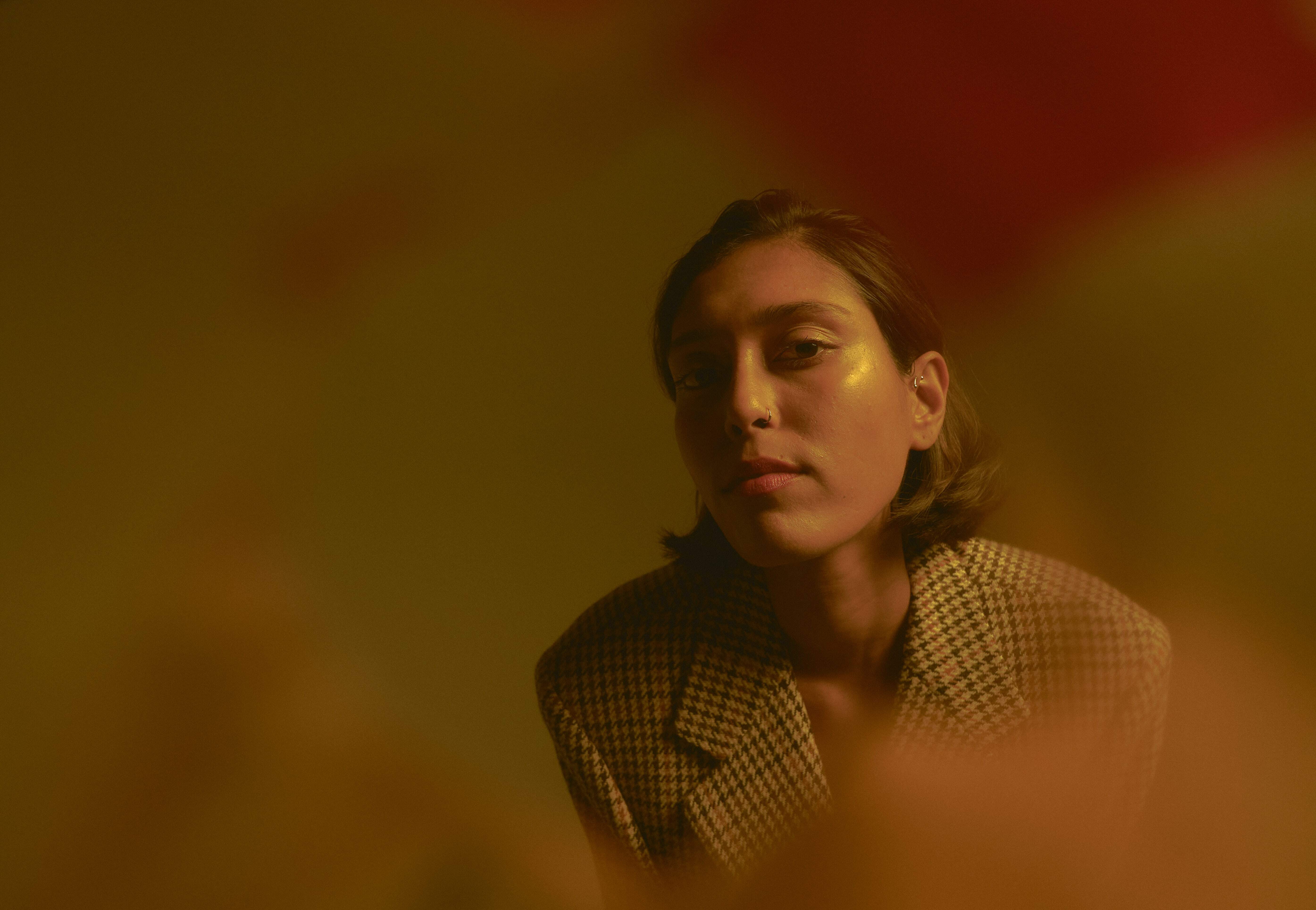 BECCA ABBY SIMONE LOOK 07 132 copy 2