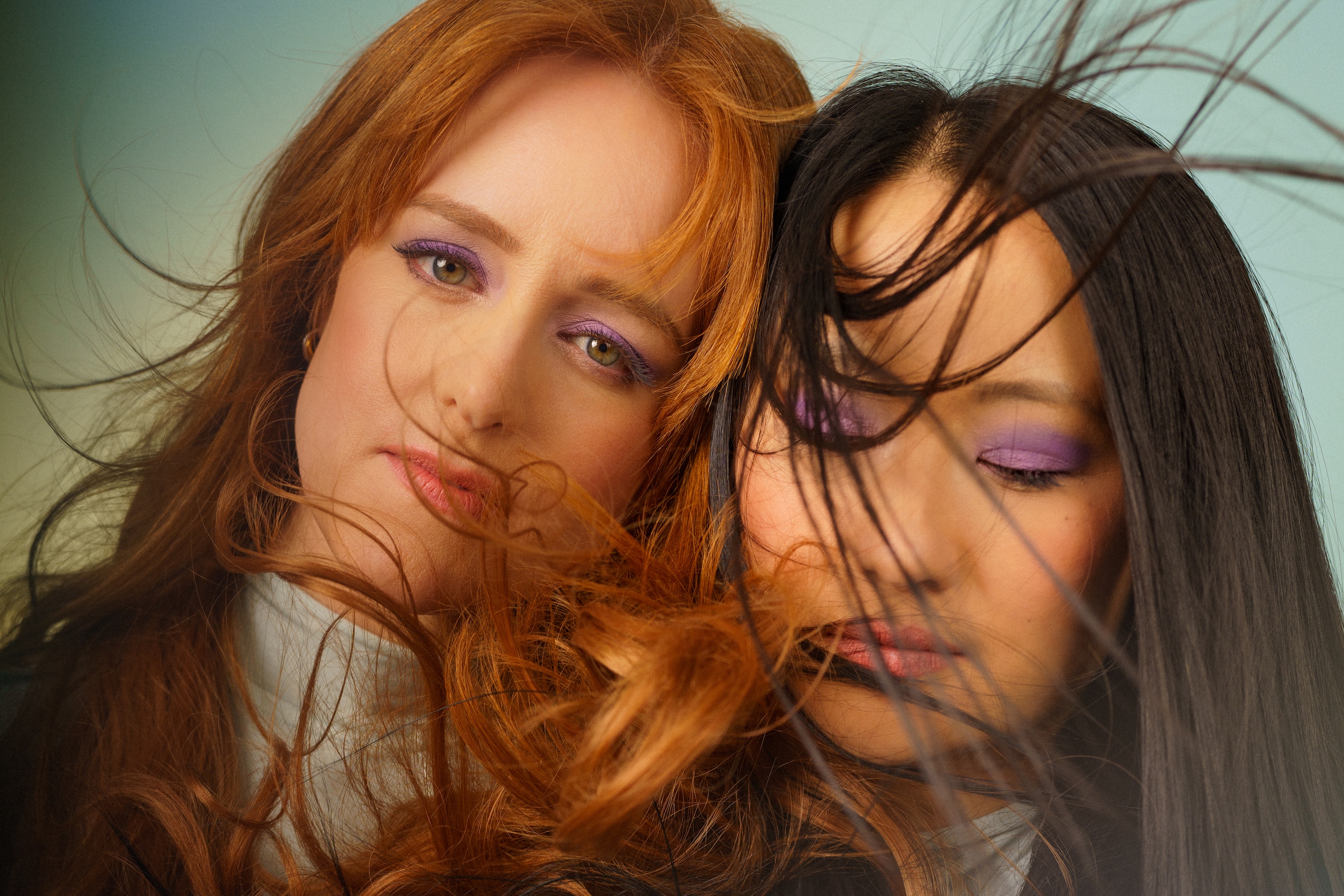 BEIBEI WANG HANNAH PEEL BY RAPHAË L NEAL HD 011