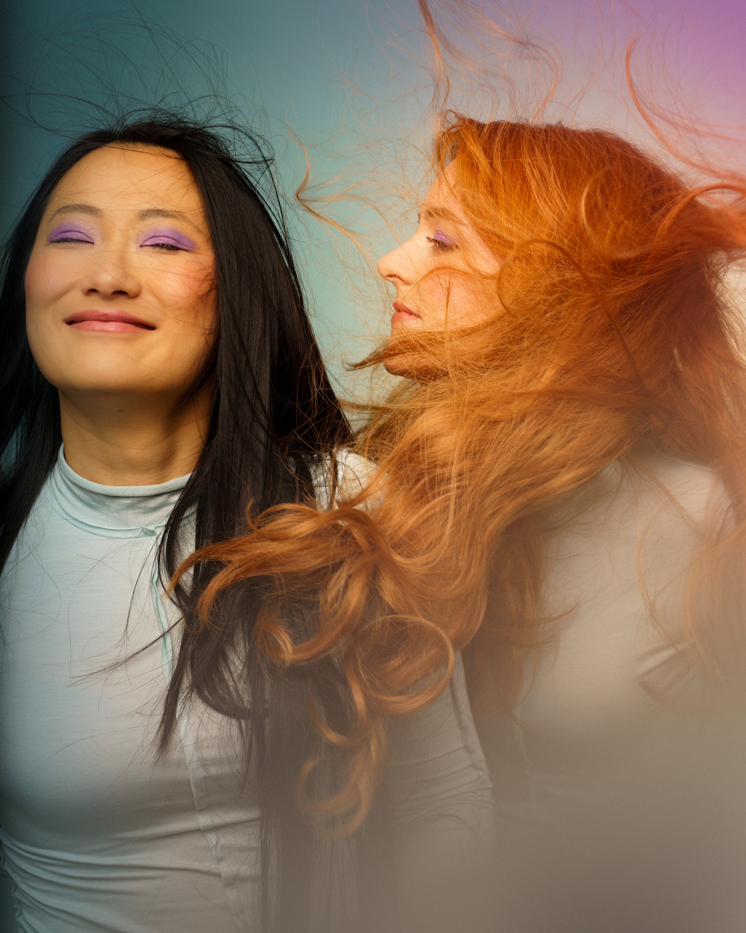 BEIBEI WANG HANNAH PEEL BY RAPHAË L NEAL HD 09