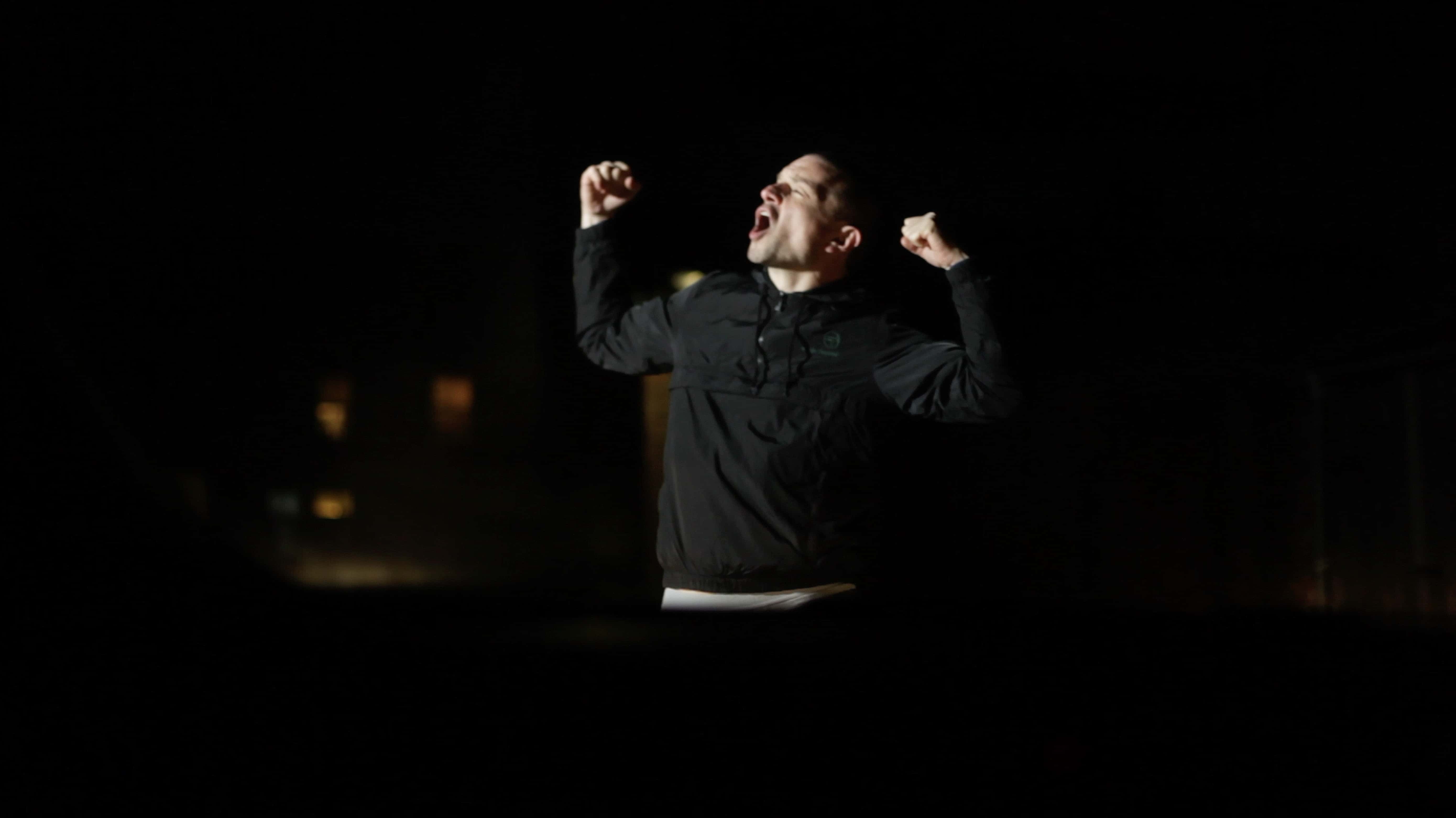 BENEFITS WE SEE YOU PROMO