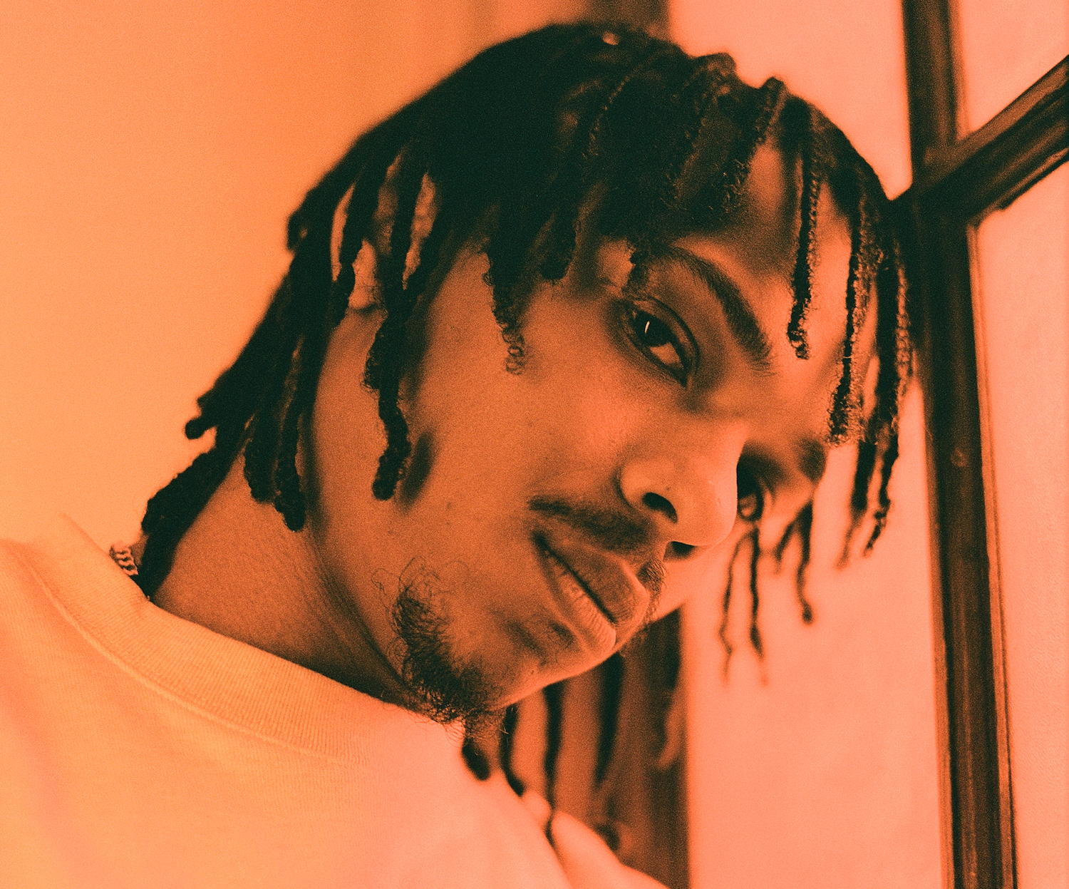 BERWYN FRANKFIEBER 000045400003 FINAL