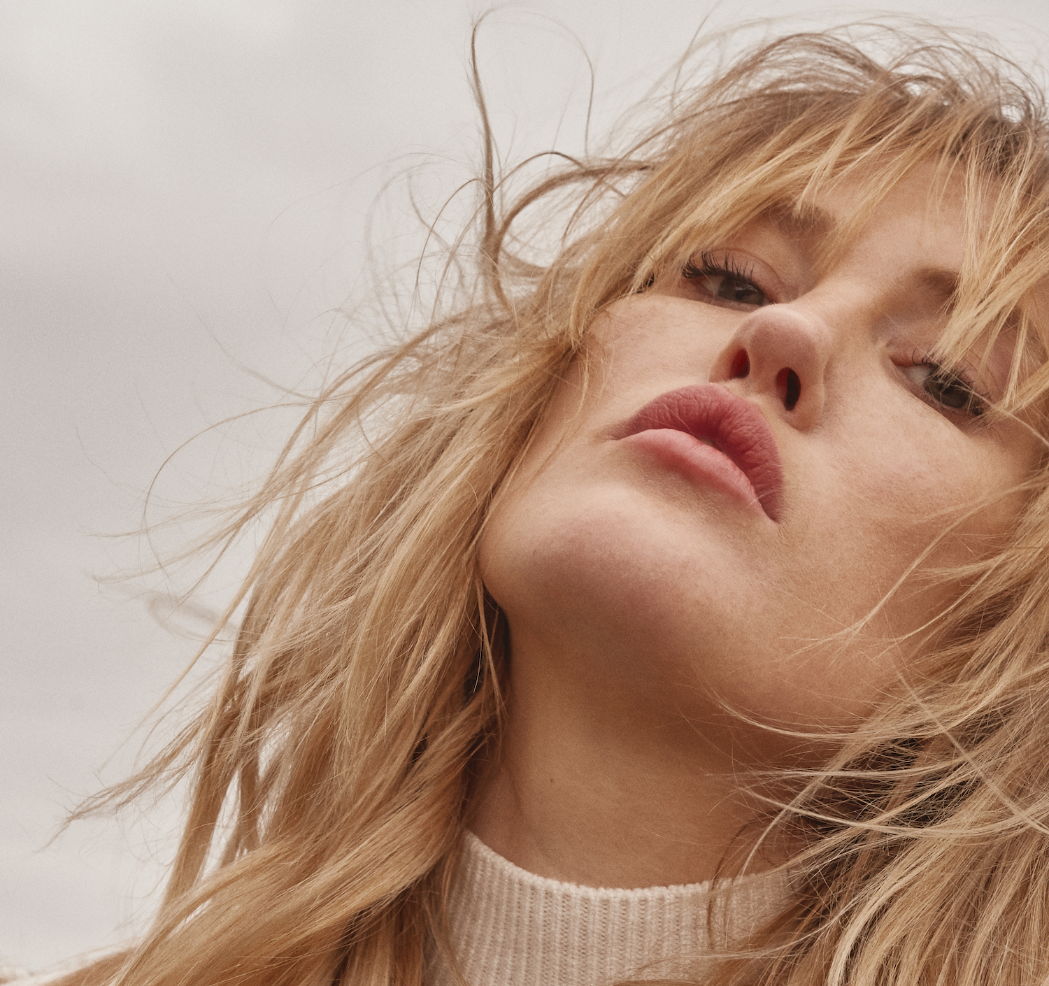 BETSY PR 20191005