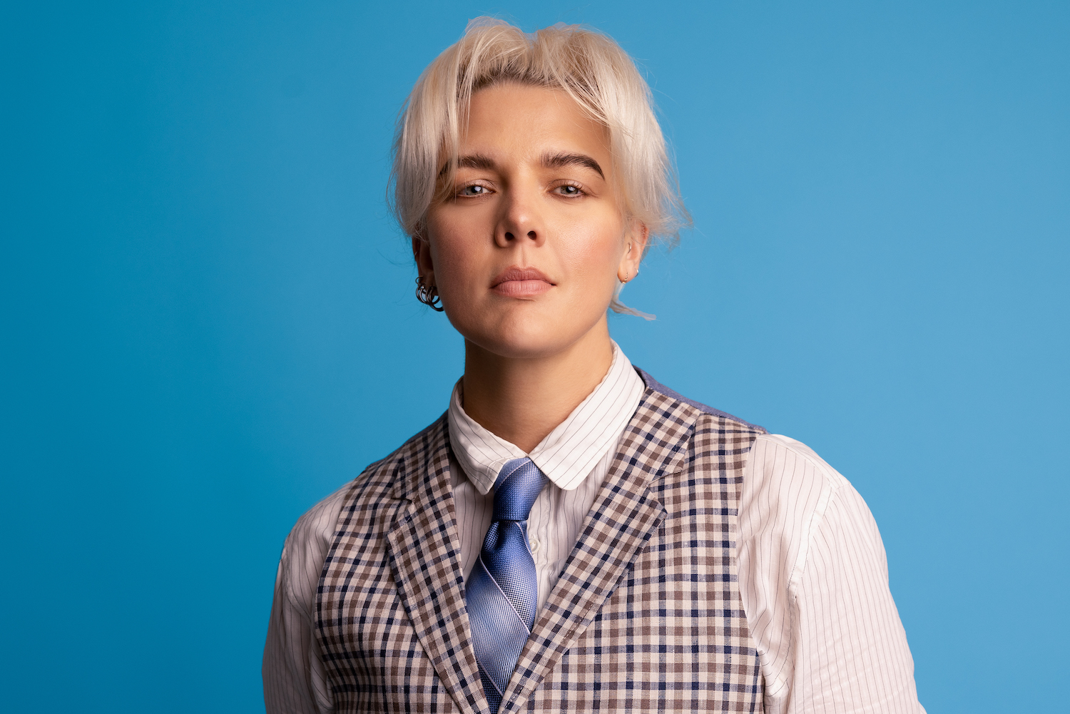 BETTY WHO 2023 PRESS 9