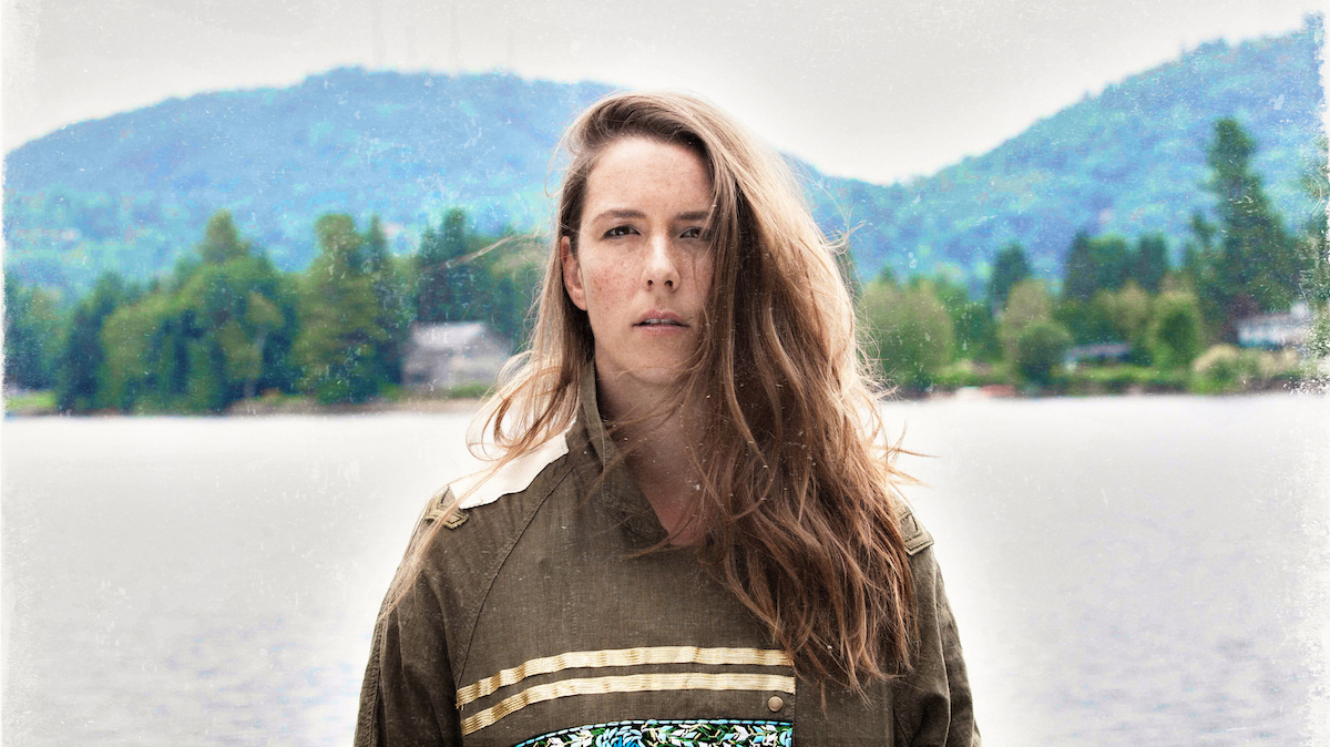 BEYRIES credit Fany Ducharme