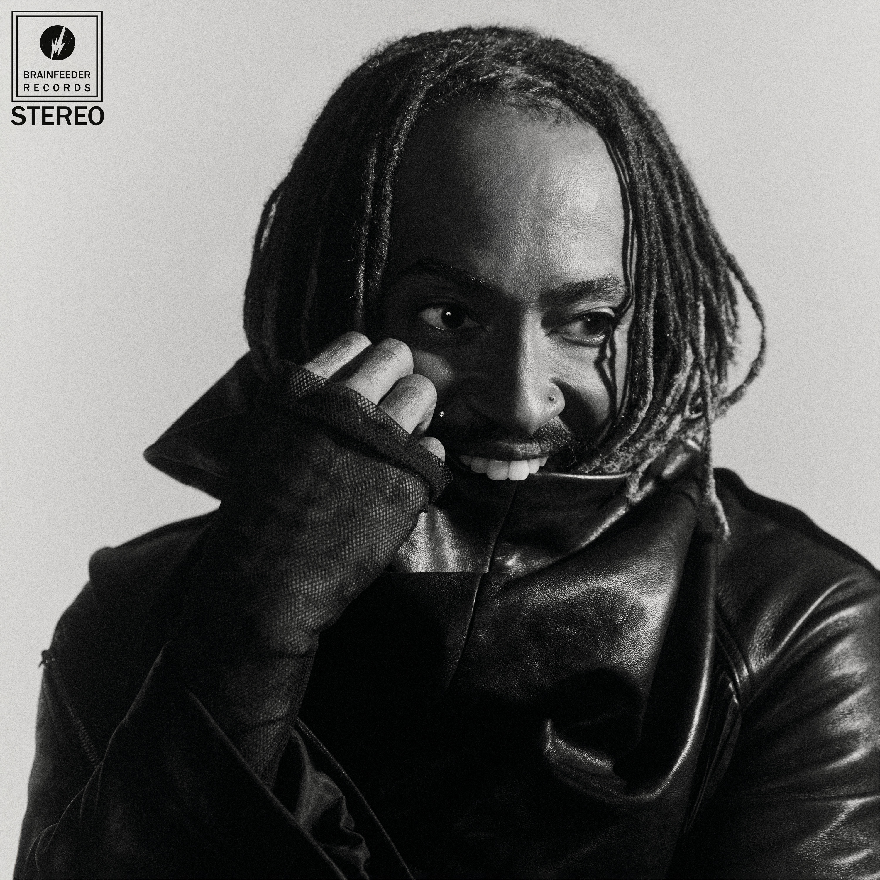 BFDNL165 D PACKSHOT 3000