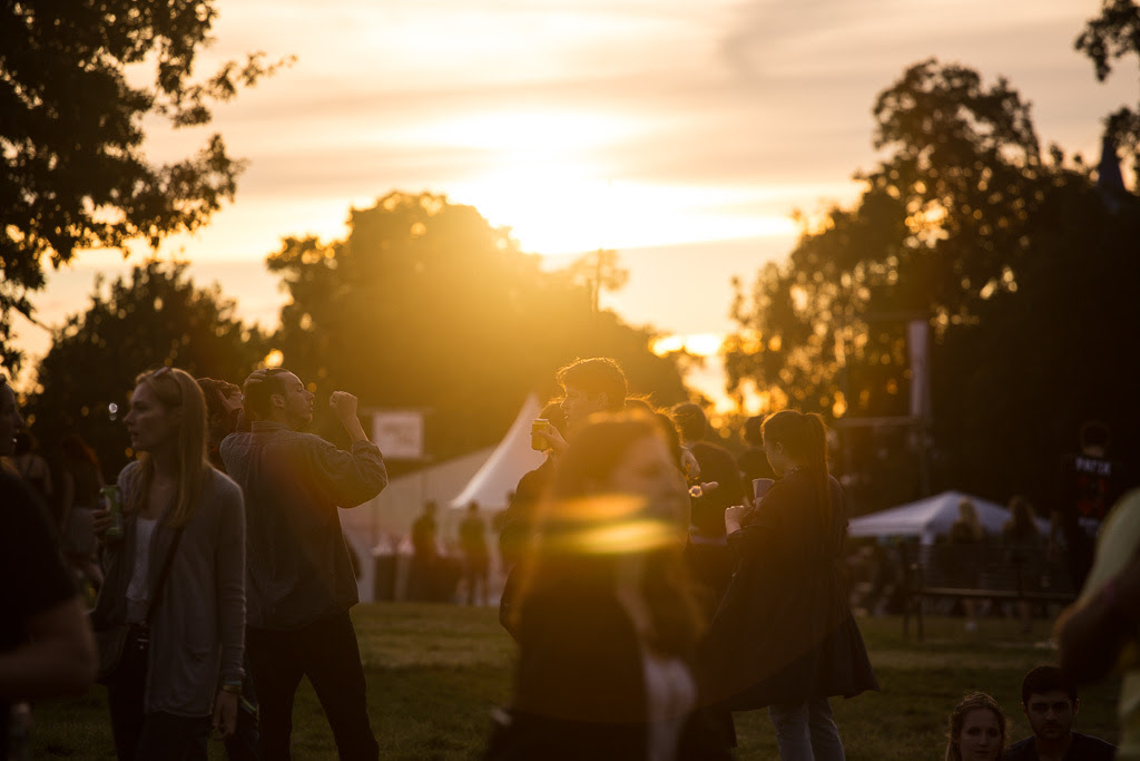 BIGFOOT festival 2020