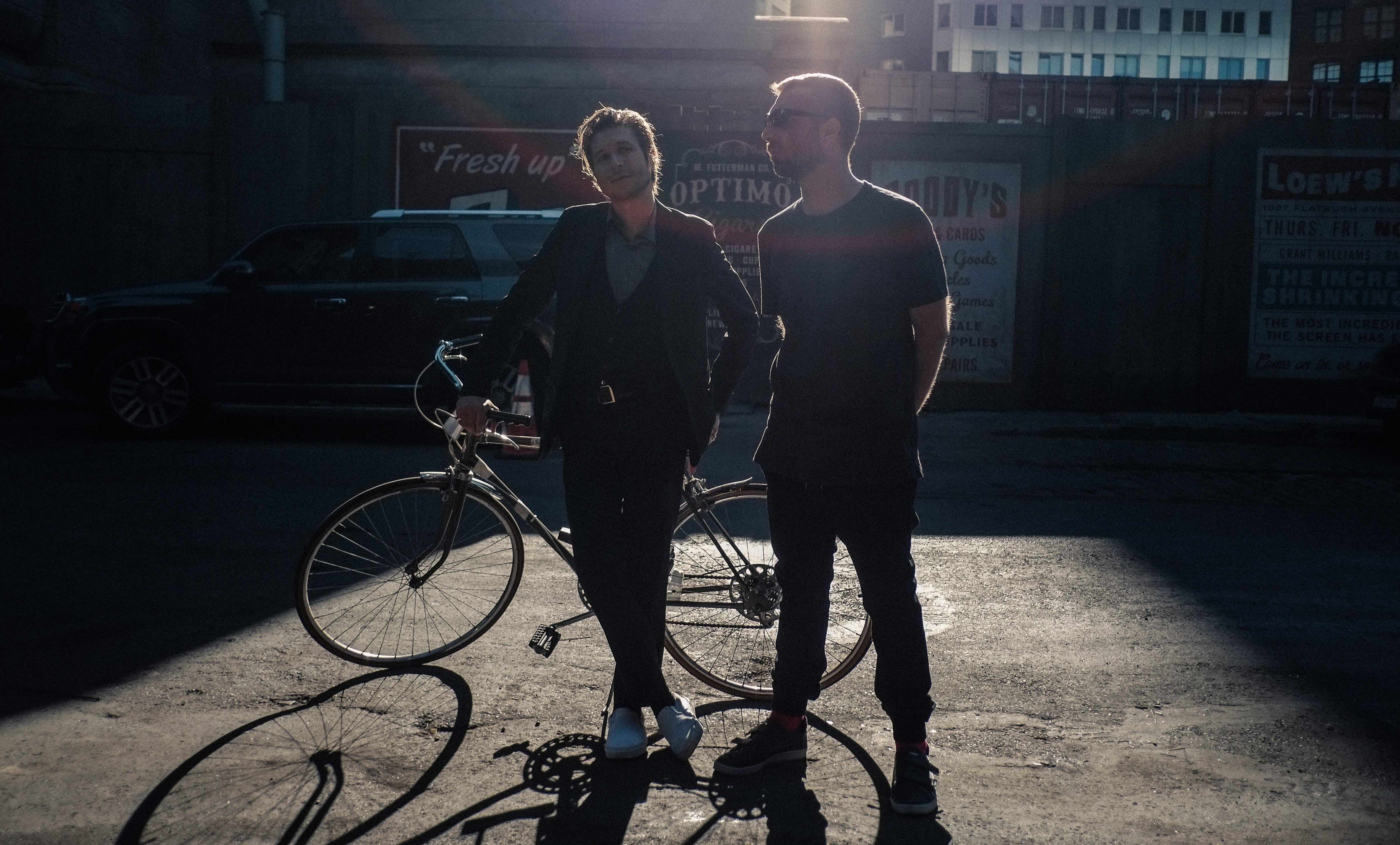 BIG NOBLE Colour Jonathan Baker Low Res 1