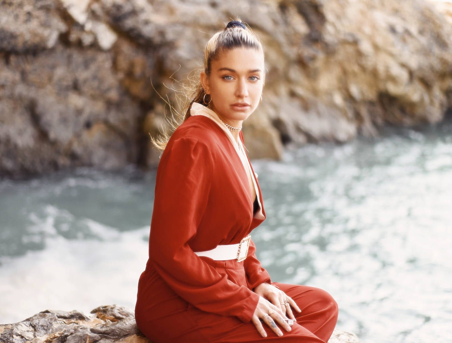 BIIANCO pinsandneedles press3