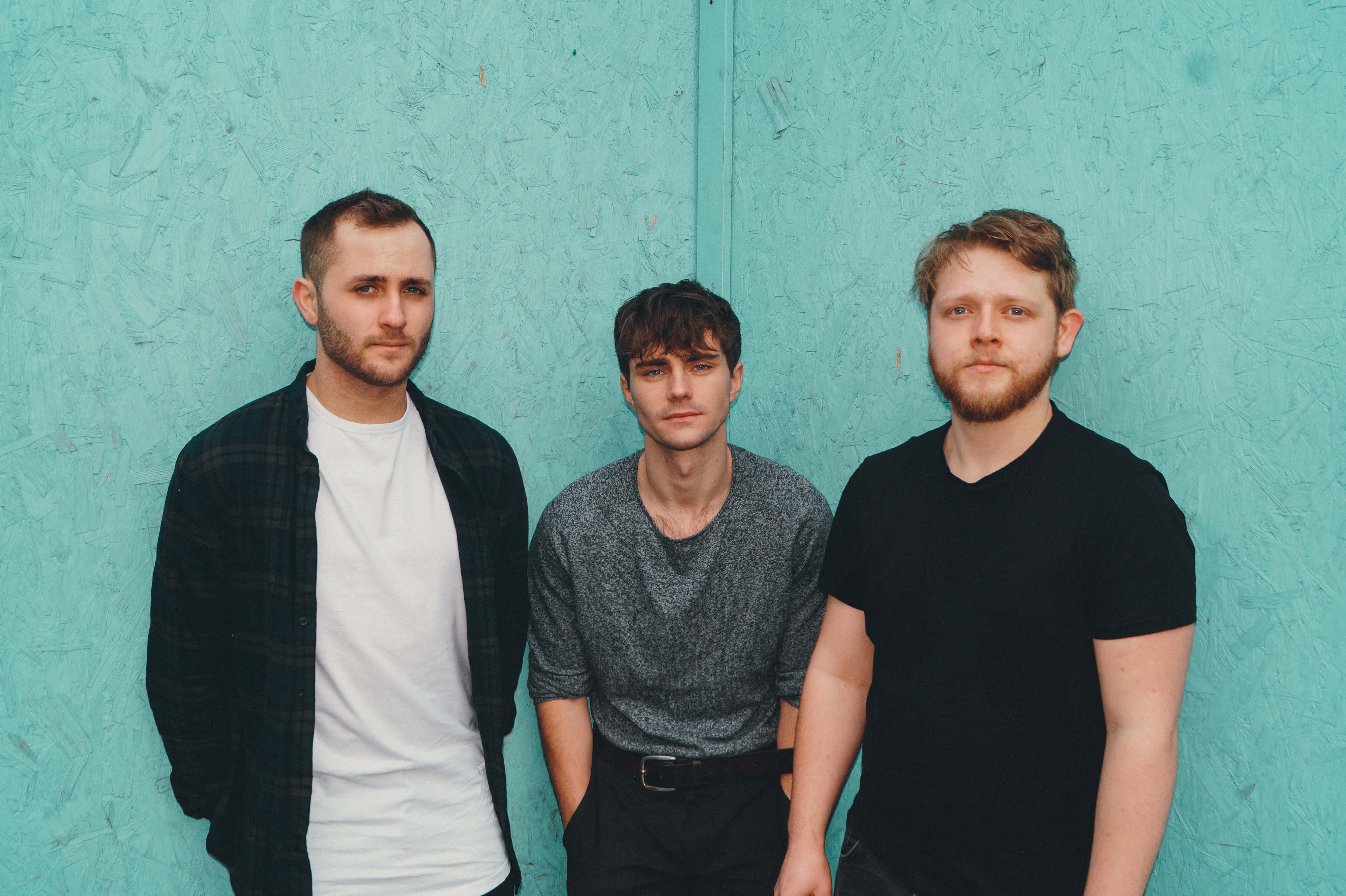 BLACKKSOCKSXCARO 2 1