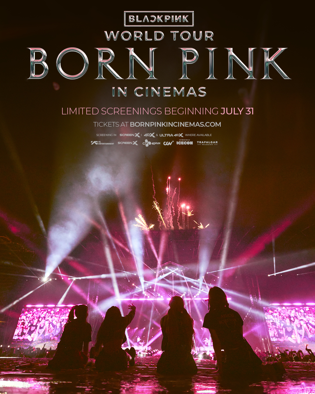 BLACKPINK SOCIAL ASSET 1080x1350 ENGLISH