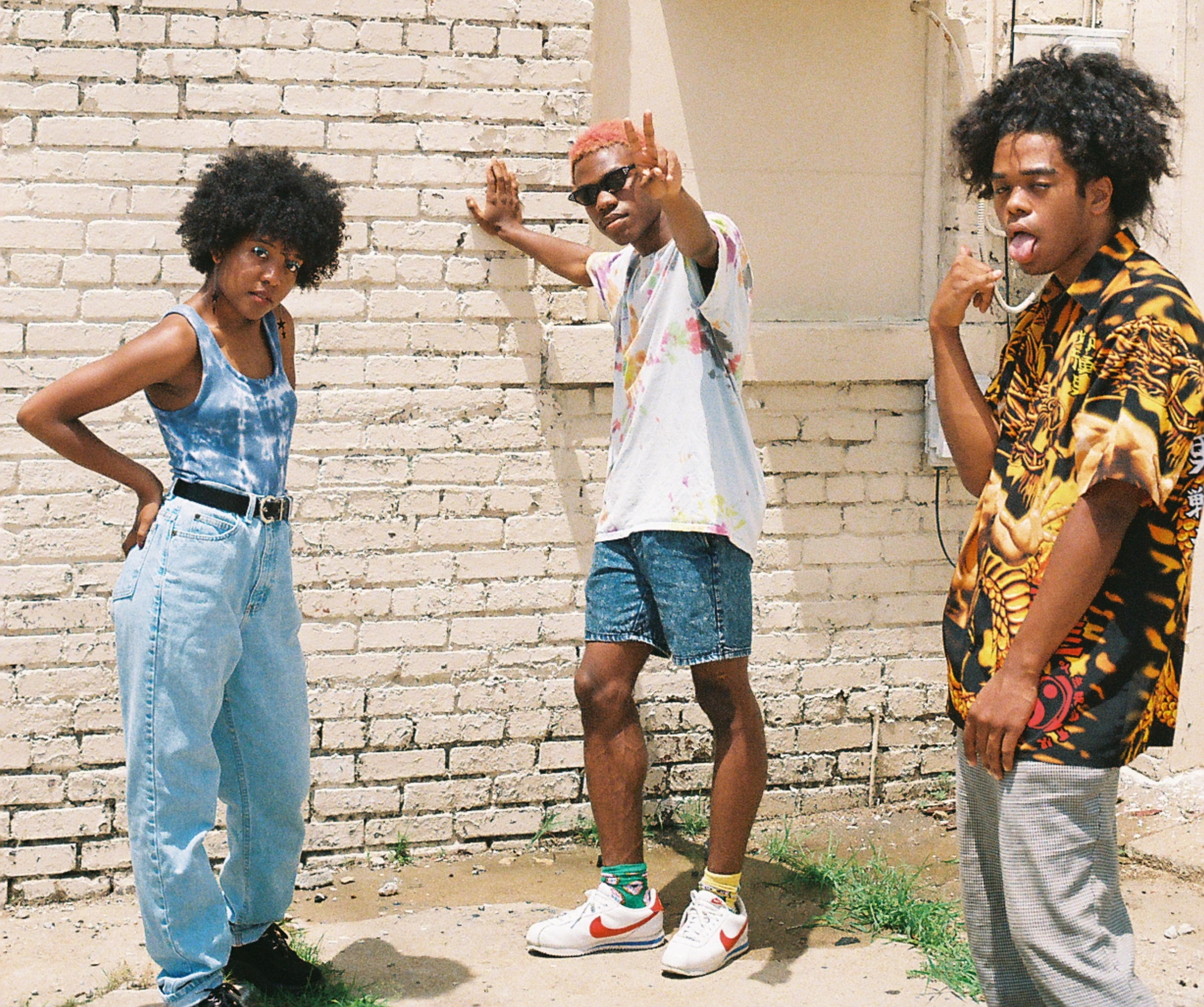 BLACKSTARKIDS Press Shot 2 WM Photo Cred Jake Kelly