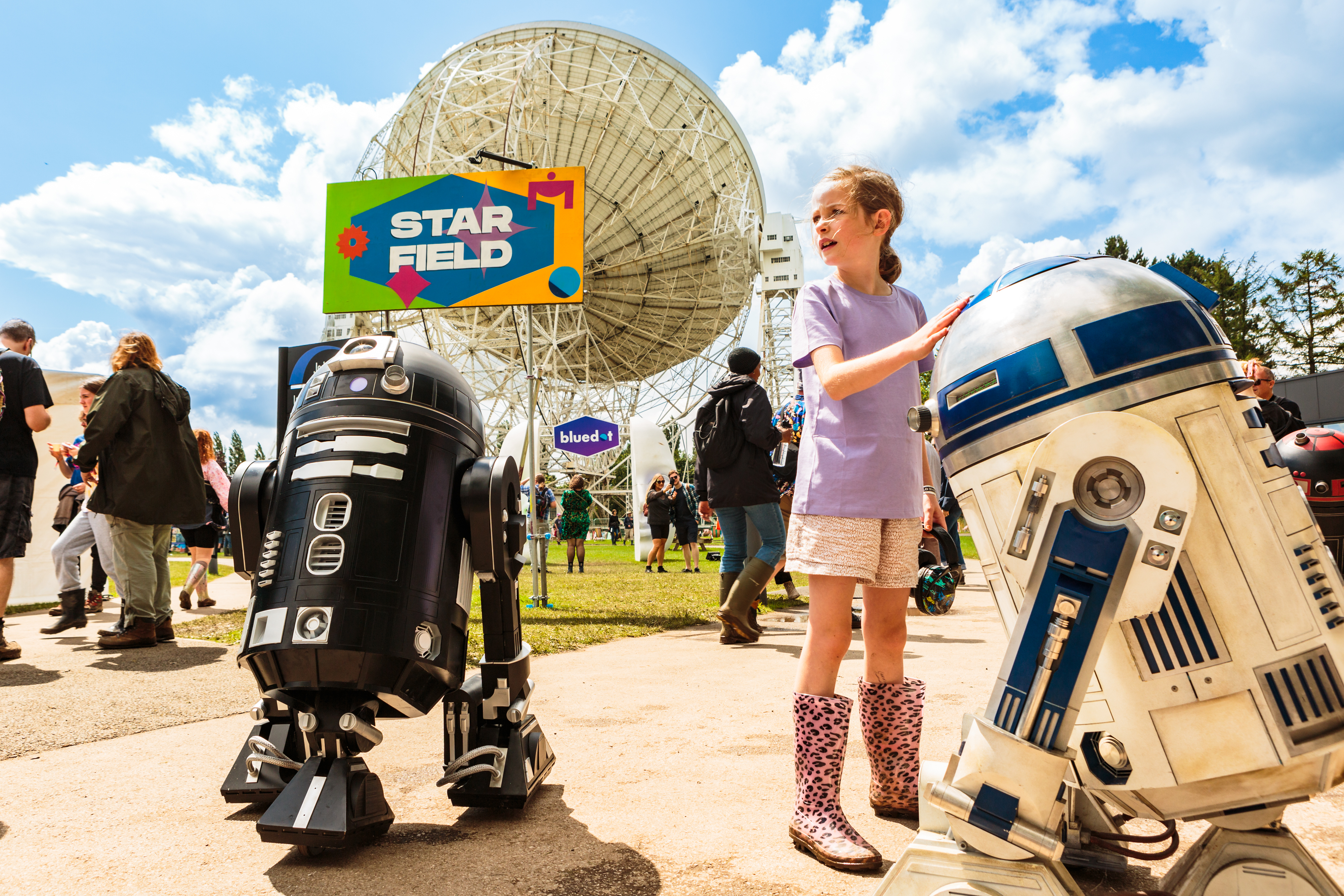 BLUEDOT2023 FRIDAY LUCASSINCLAIR ATMOS 1879