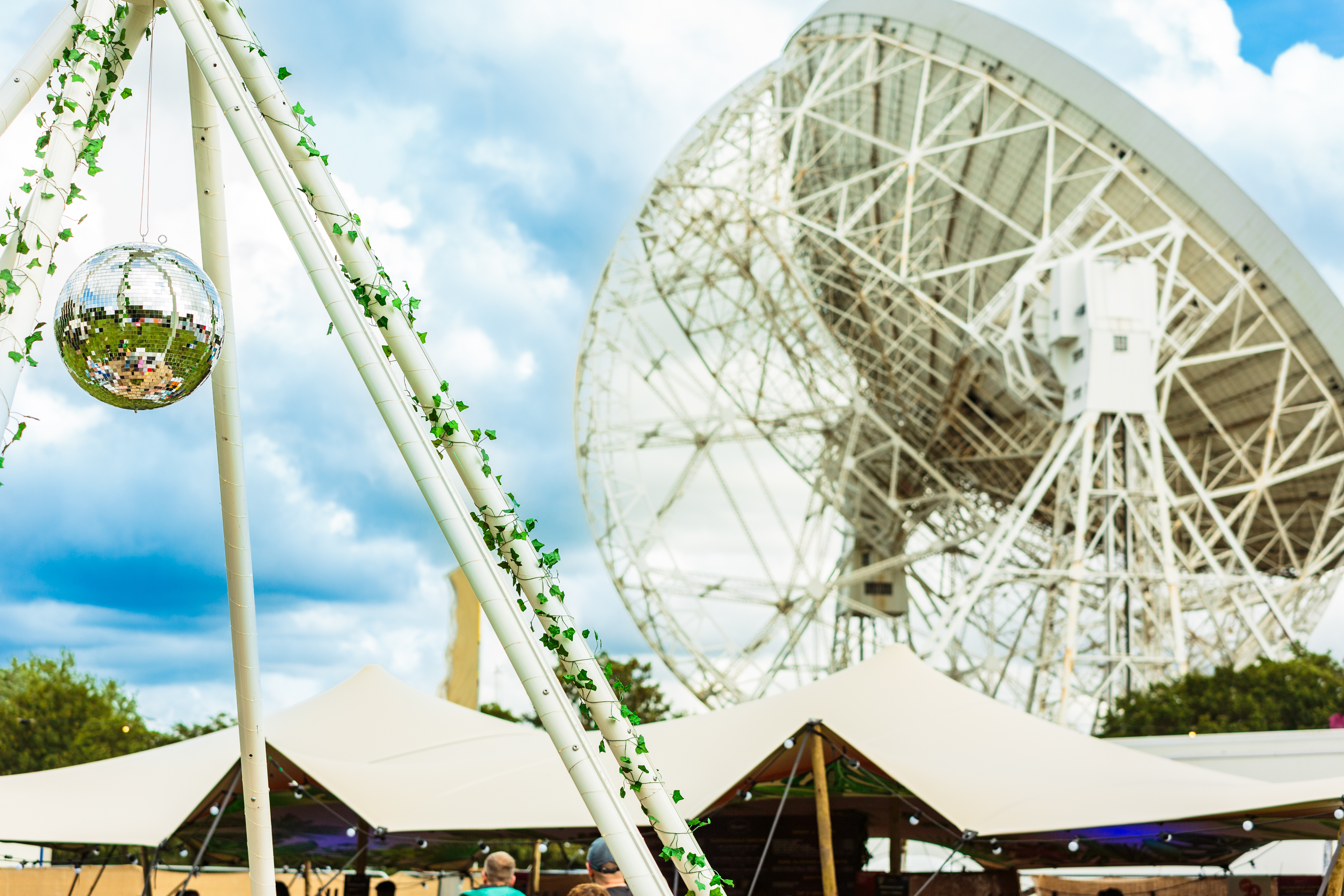 BLUEDOT2023 FRIDAY LUCASSINCLAIR ATMOS 7501