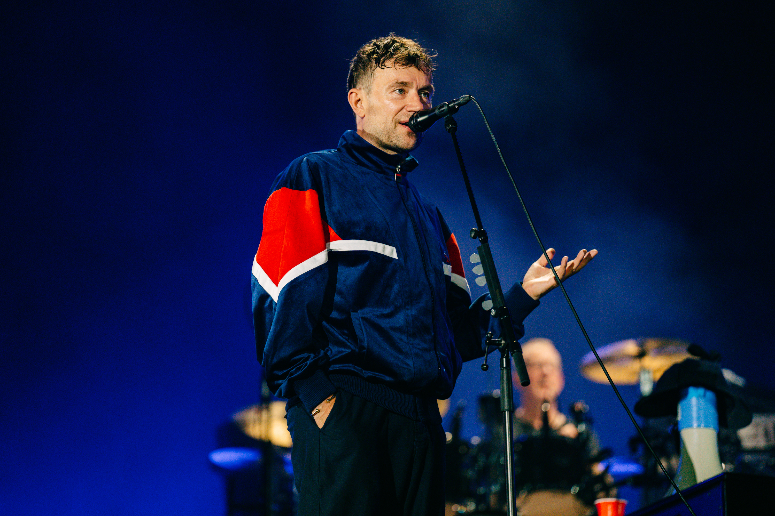 BLUR WEMBLEY SAT PHOEBEFOX 9
