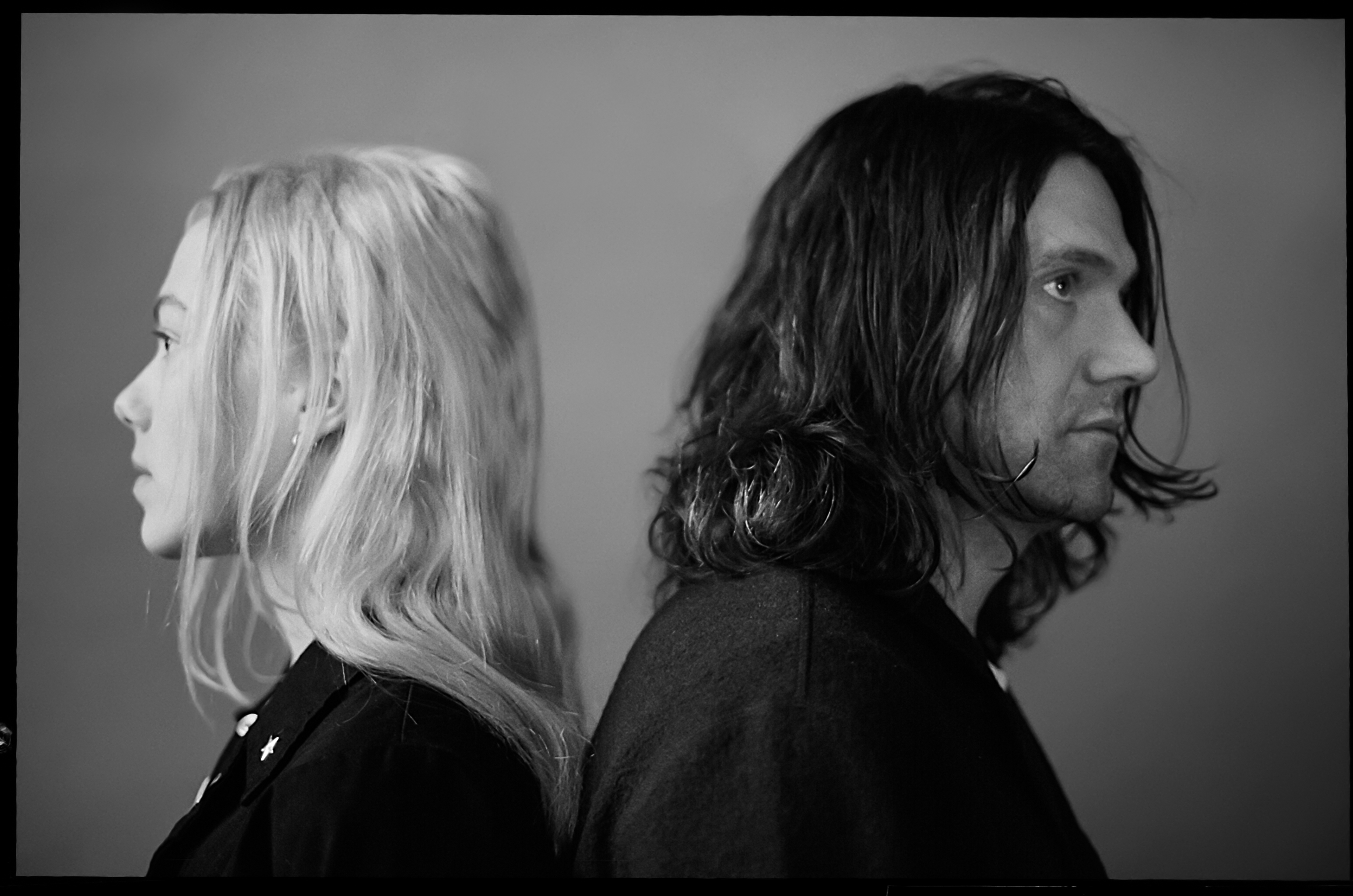 BOCC 13c London 210119 Chris Almeida