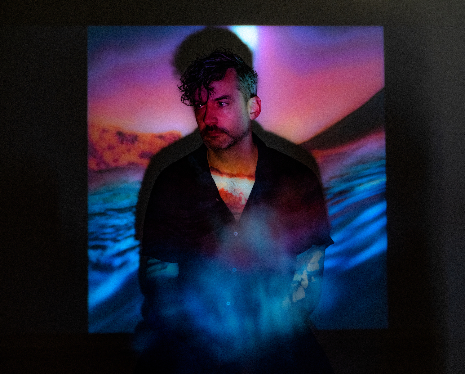 BONOBO grantspanier 9b