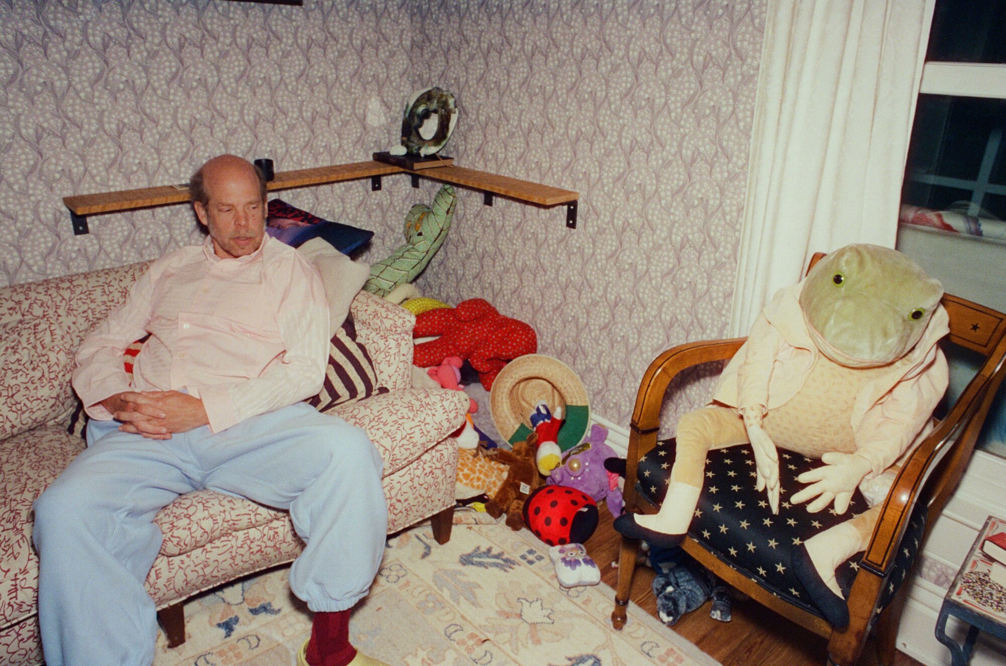 BPB pc Urban Wyatt 15 300 dpi